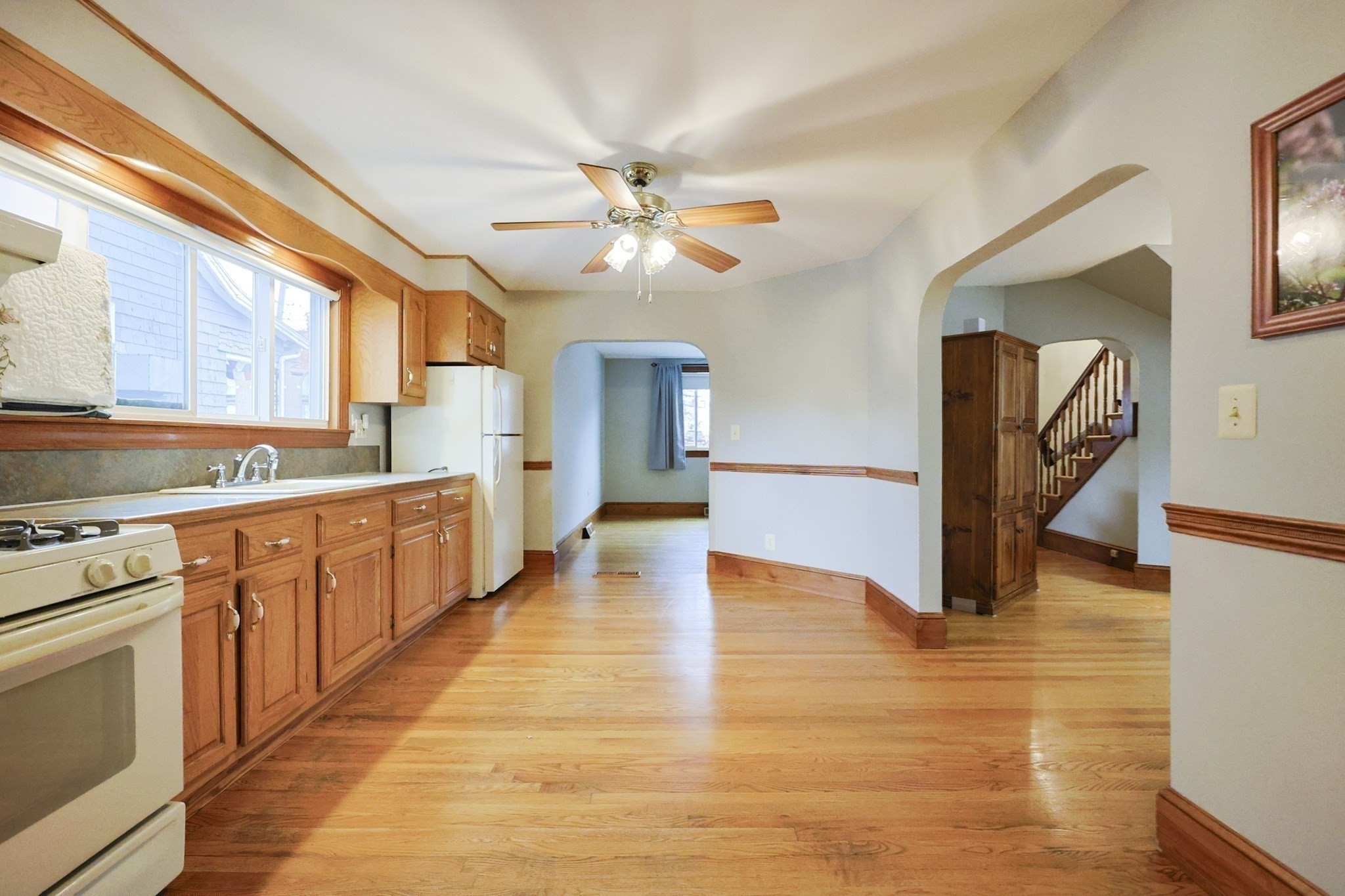 580 Second Street, Everett, MA 02149 - Image 10