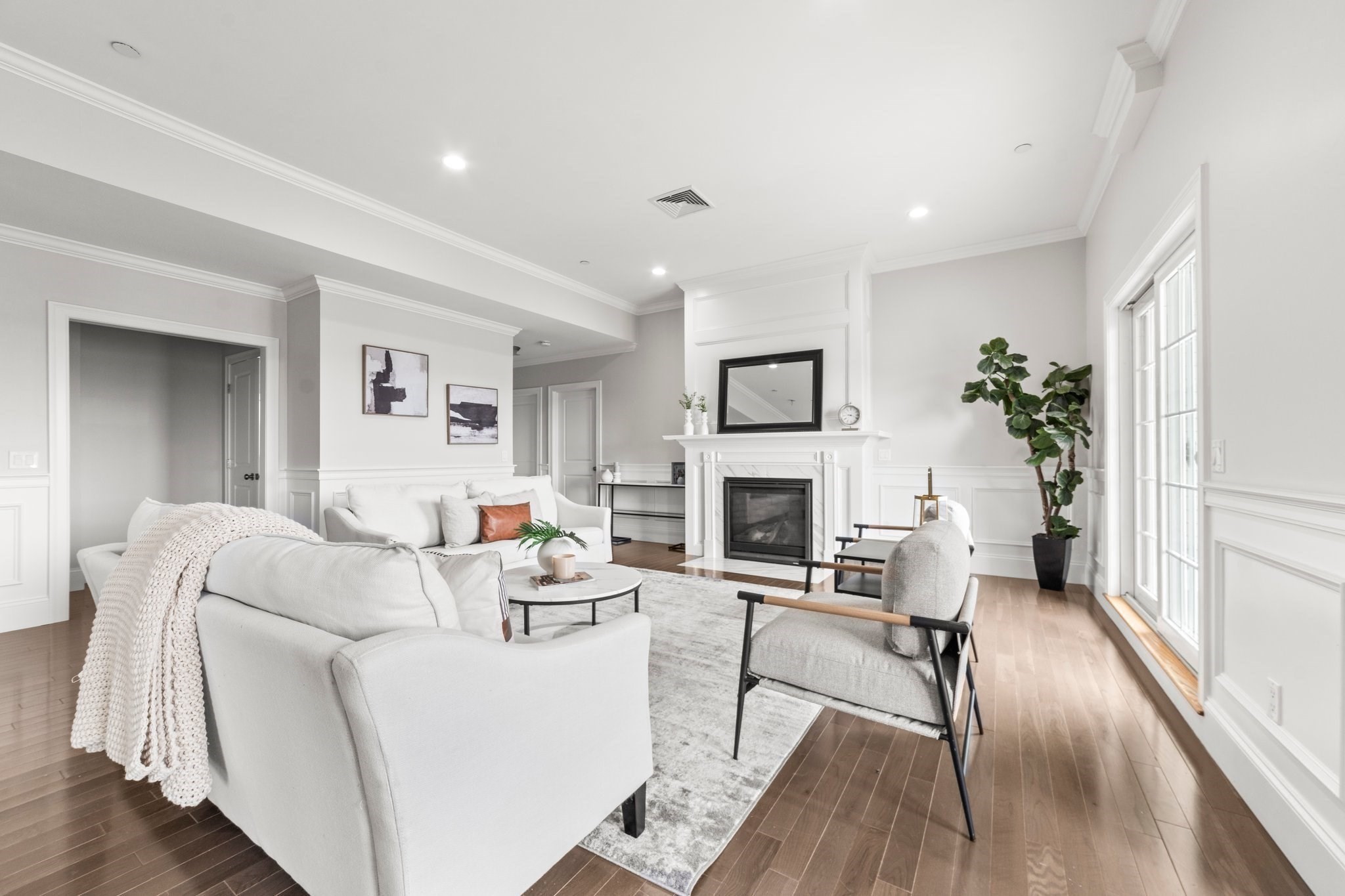 823 East Sixth Street Unit 5, South Boston, Boston, MA 02127 - Image 2