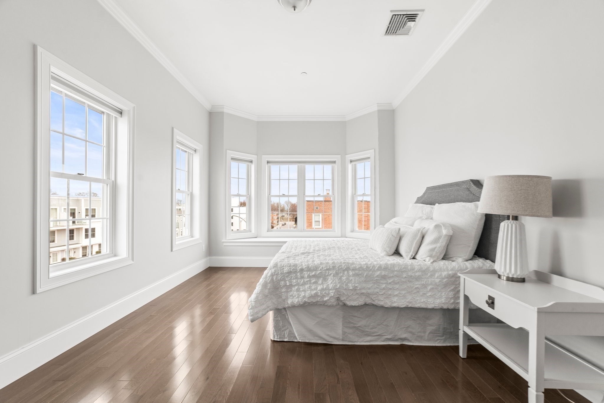 823 East Sixth Street Unit 5, South Boston, Boston, MA 02127 - Image 11