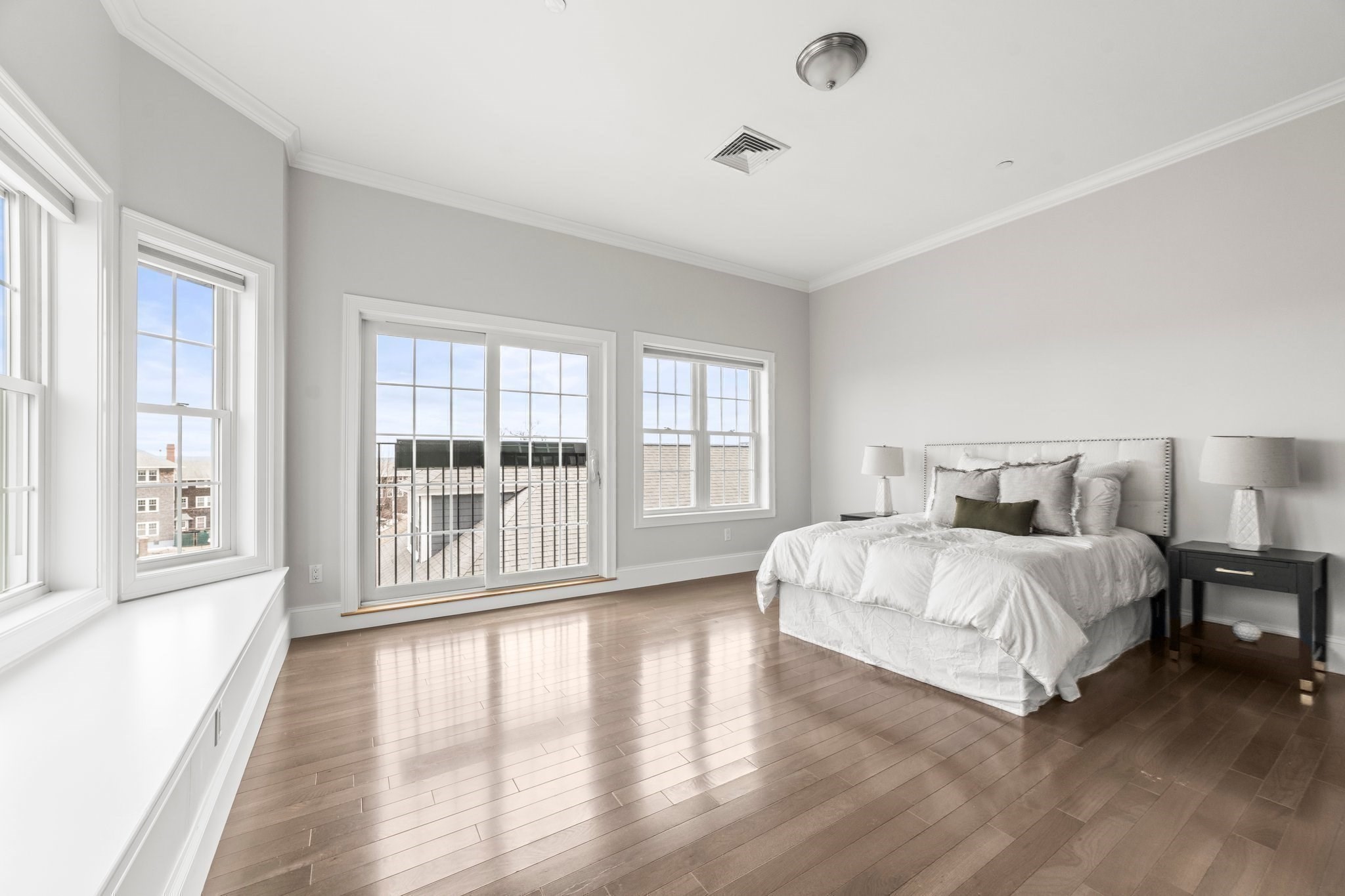 823 East Sixth Street Unit 5, South Boston, Boston, MA 02127 - Image 12