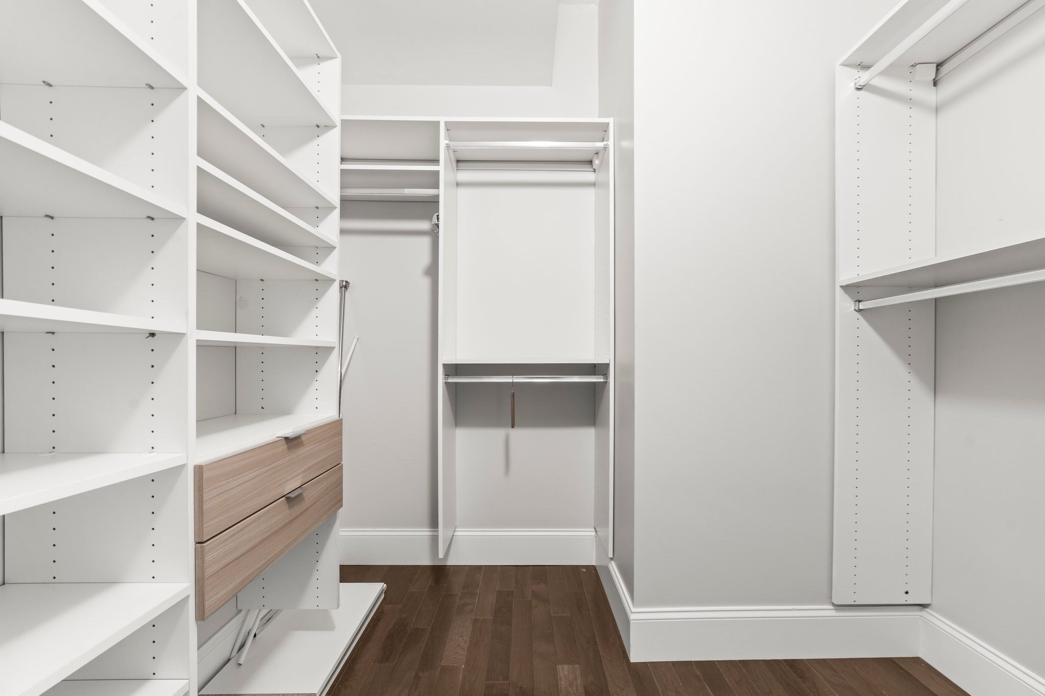 823 East Sixth Street Unit 5, South Boston, Boston, MA 02127 - Image 13