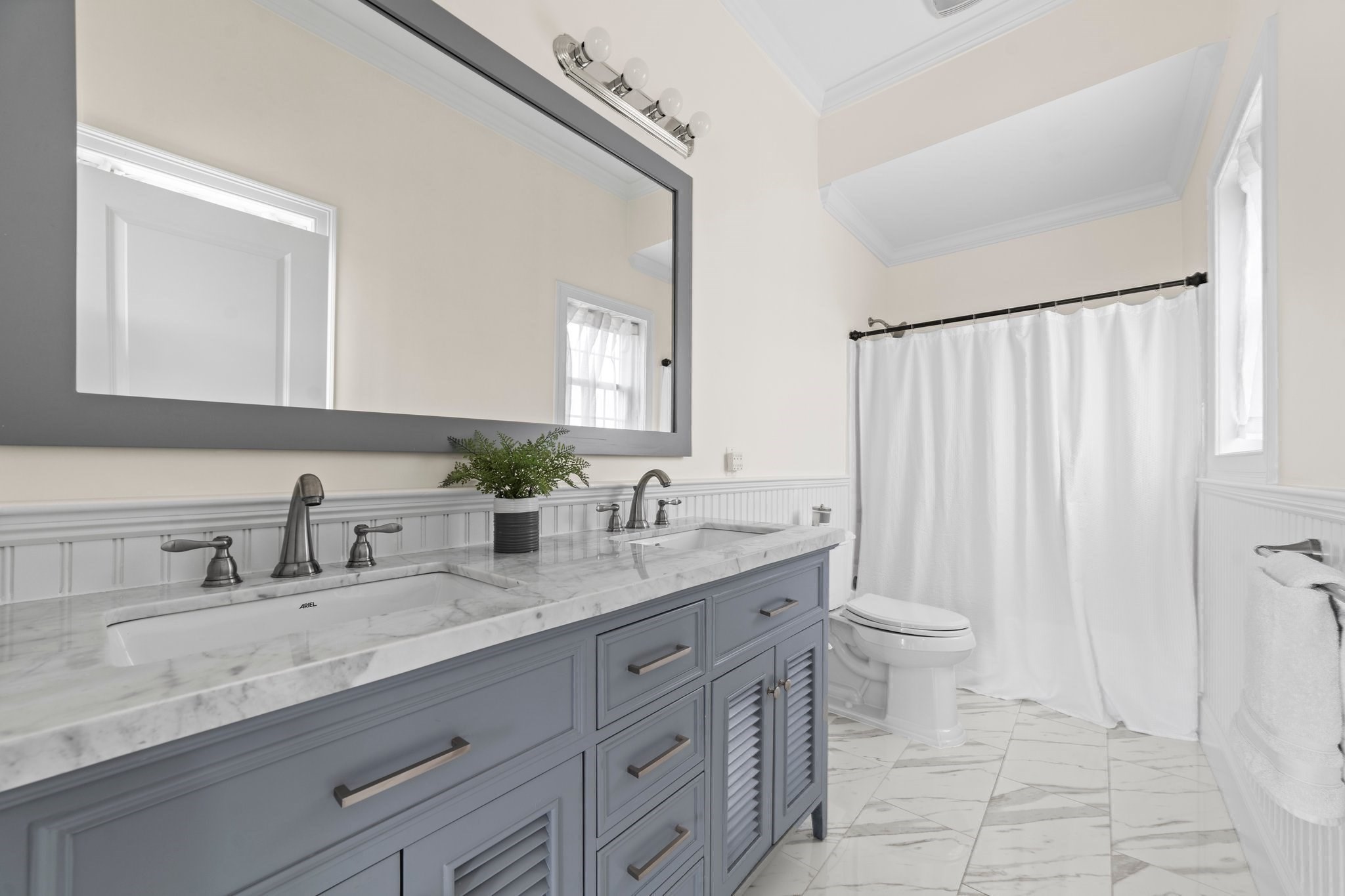 823 East Sixth Street Unit 5, South Boston, Boston, MA 02127 - Image 14