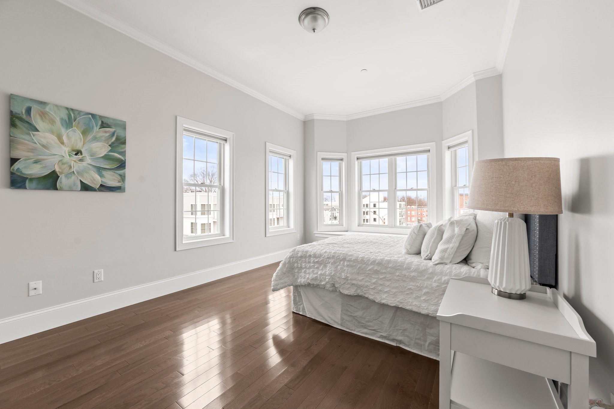 823 East Sixth Street Unit 5, South Boston, Boston, MA 02127 - Image 15