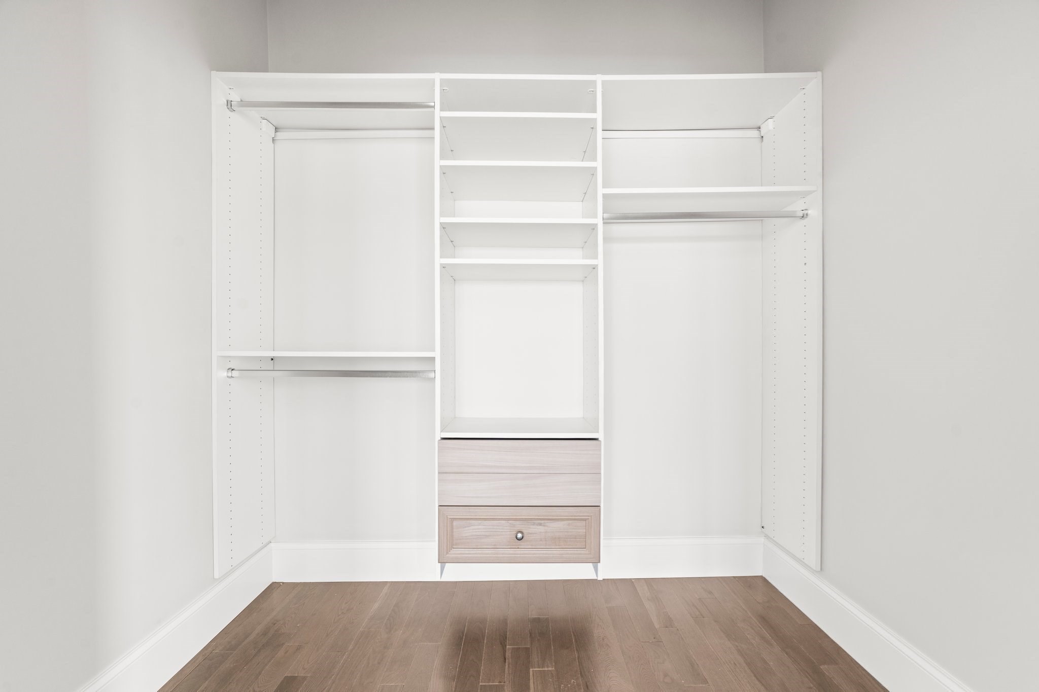 823 East Sixth Street Unit 5, South Boston, Boston, MA 02127 - Image 16