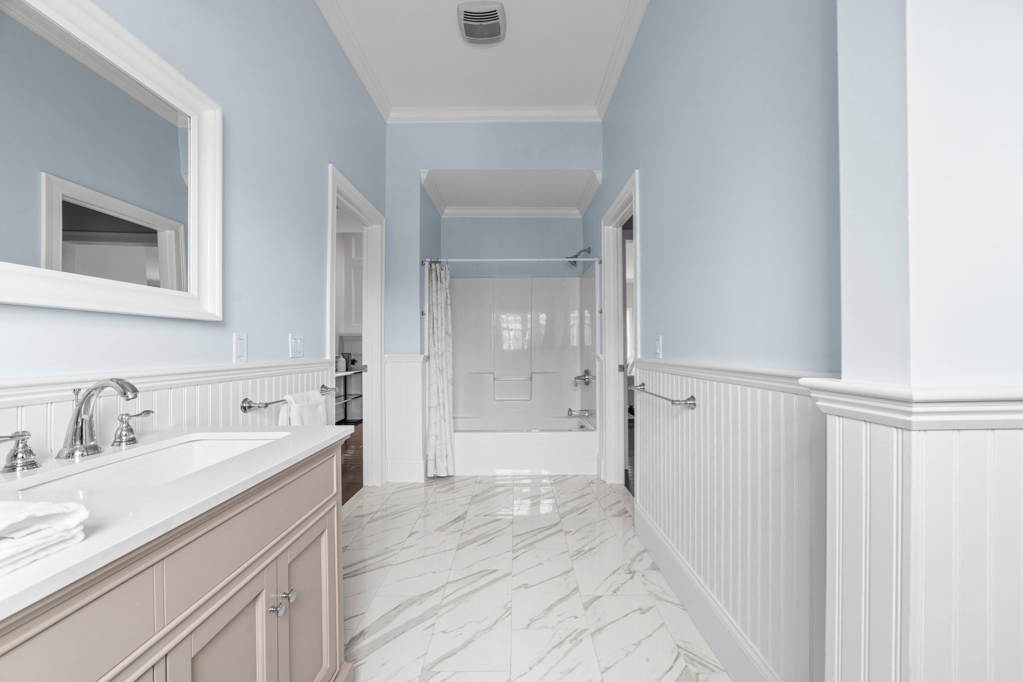 823 East Sixth Street Unit 5, South Boston, Boston, MA 02127 - Image 17