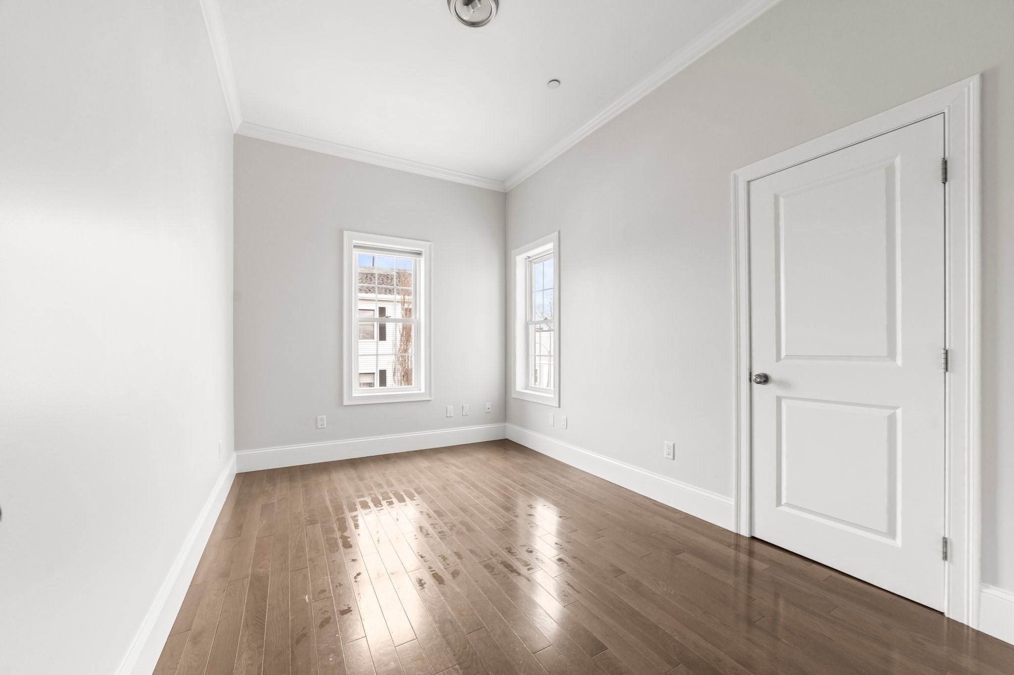 823 East Sixth Street Unit 5, South Boston, Boston, MA 02127 - Image 18