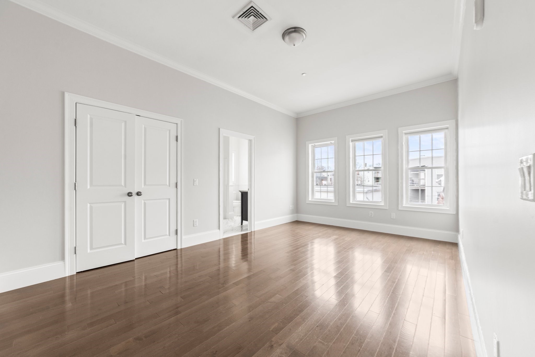 823 East Sixth Street Unit 5, South Boston, Boston, MA 02127 - Image 19