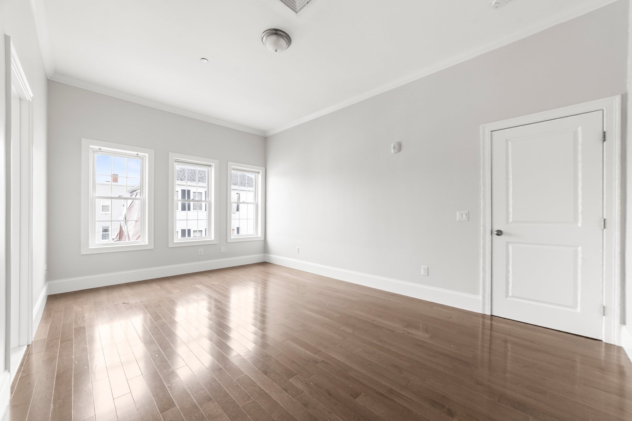 823 East Sixth Street Unit 5, South Boston, Boston, MA 02127 - Image 20