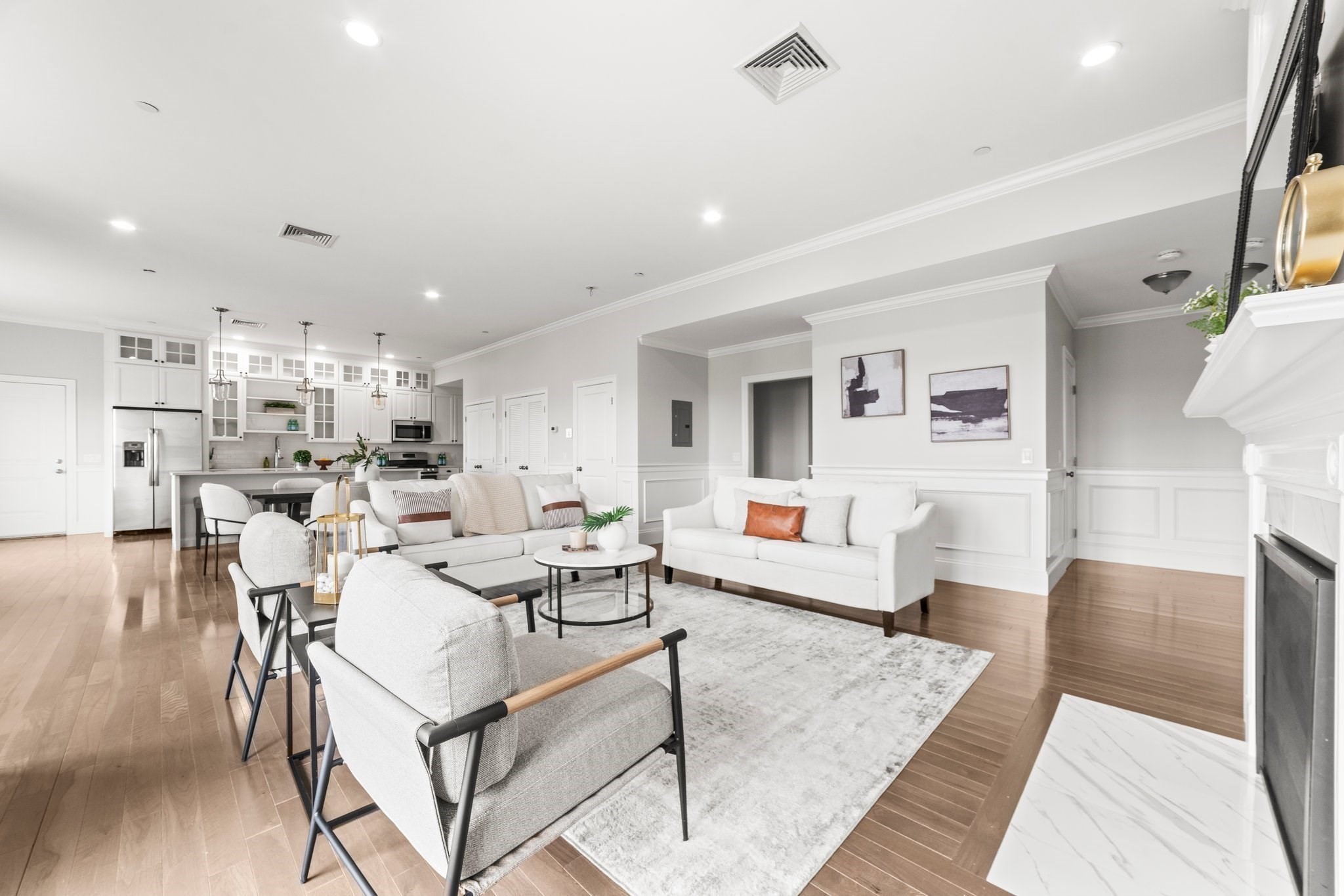 823 East Sixth Street Unit 5, South Boston, Boston, MA 02127 - Image 3