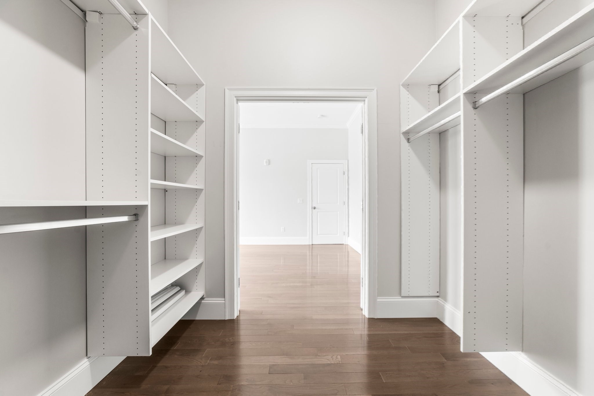 823 East Sixth Street Unit 5, South Boston, Boston, MA 02127 - Image 21