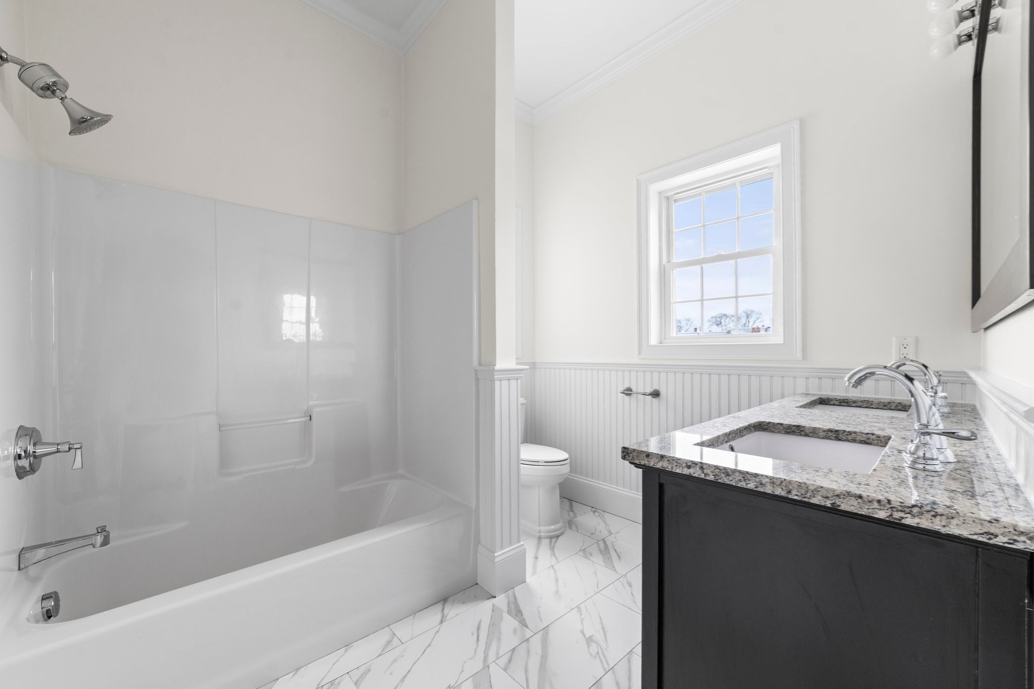 823 East Sixth Street Unit 5, South Boston, Boston, MA 02127 - Image 22