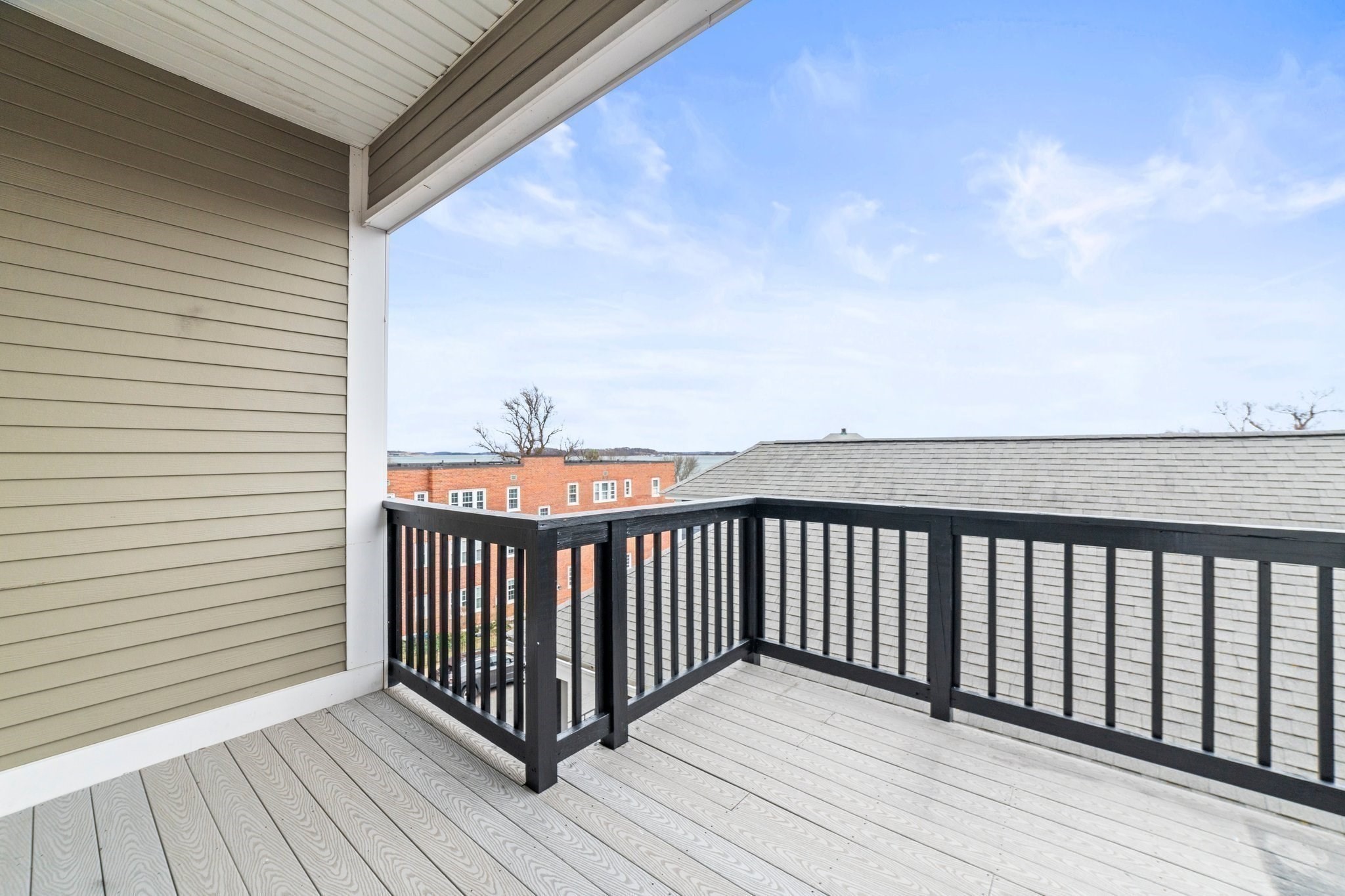 823 East Sixth Street Unit 5, South Boston, Boston, MA 02127 - Image 23