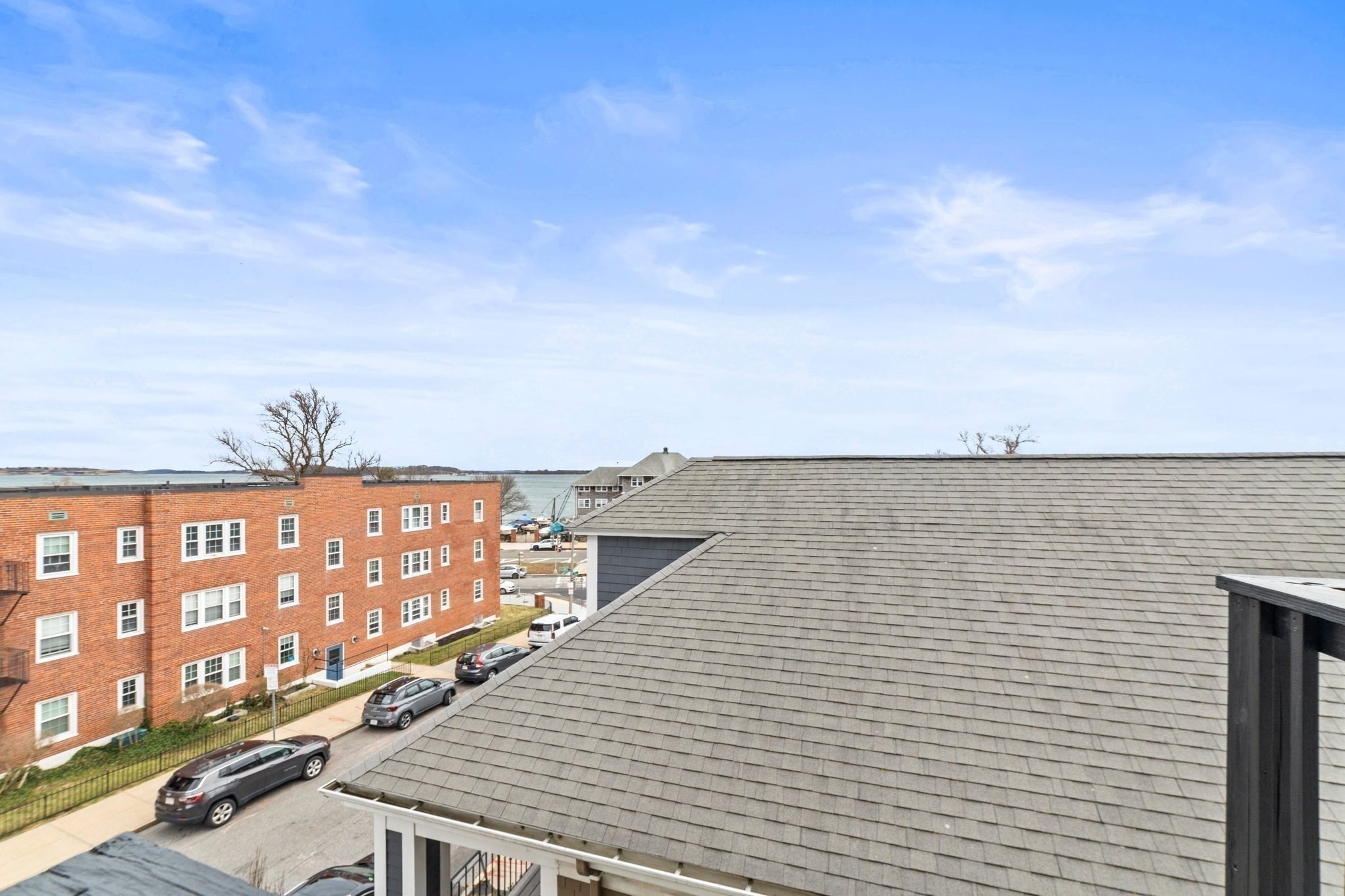 823 East Sixth Street Unit 5, South Boston, Boston, MA 02127 - Image 24