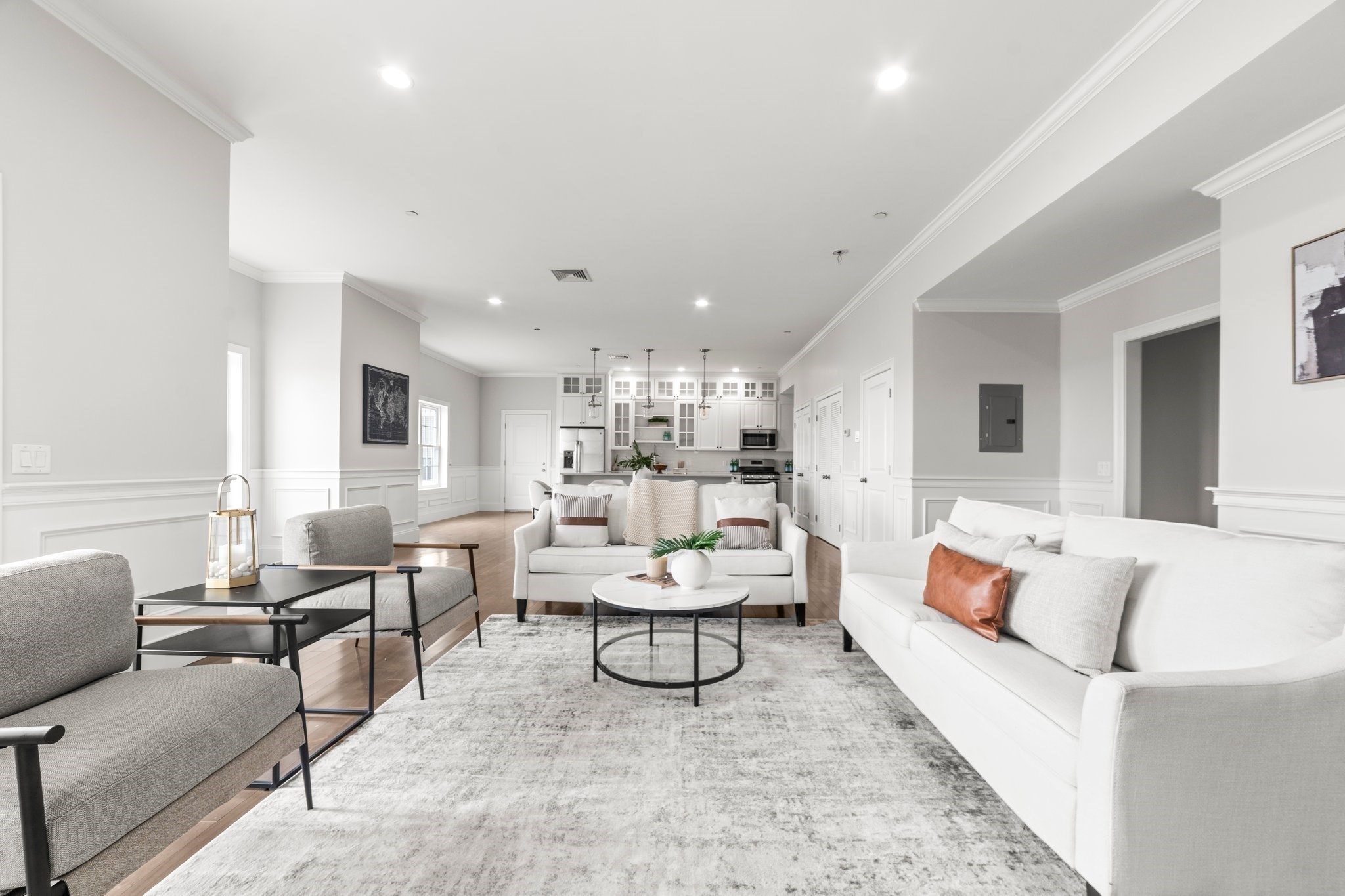 823 East Sixth Street Unit 5, South Boston, Boston, MA 02127 - Image 4