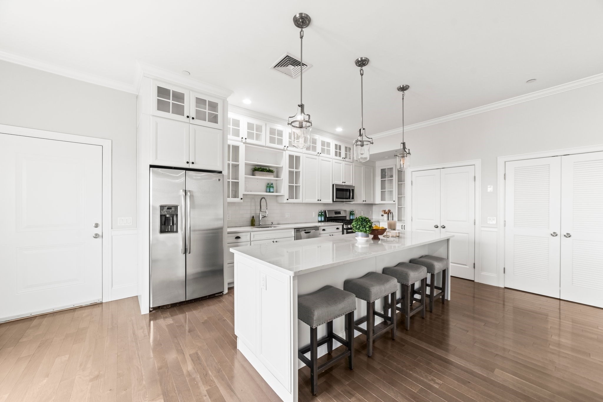 823 East Sixth Street Unit 5, South Boston, Boston, MA 02127 - Image 5