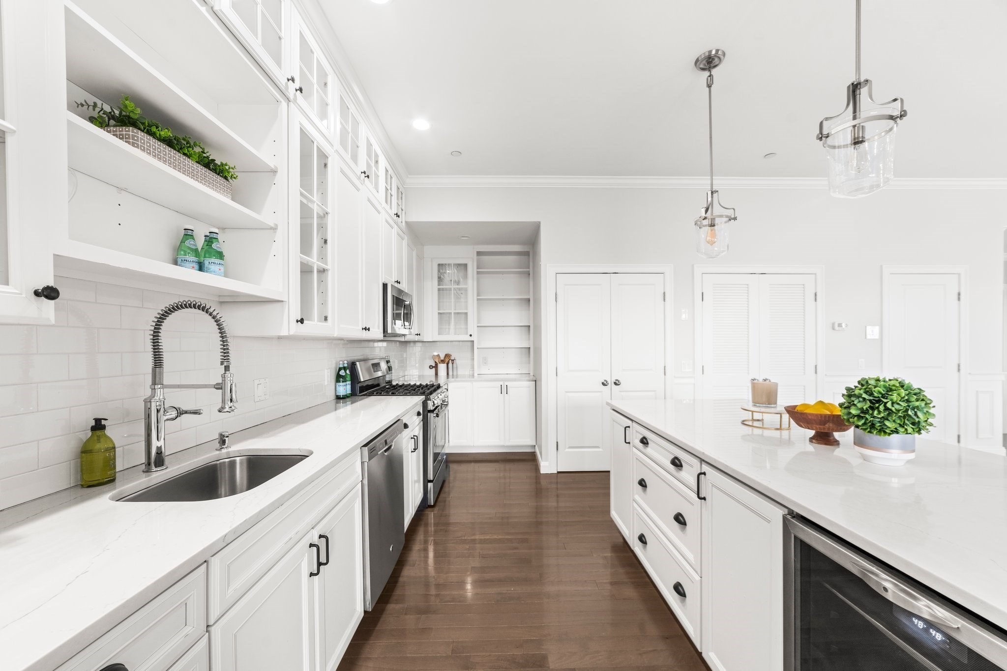 823 East Sixth Street Unit 5, South Boston, Boston, MA 02127 - Image 6