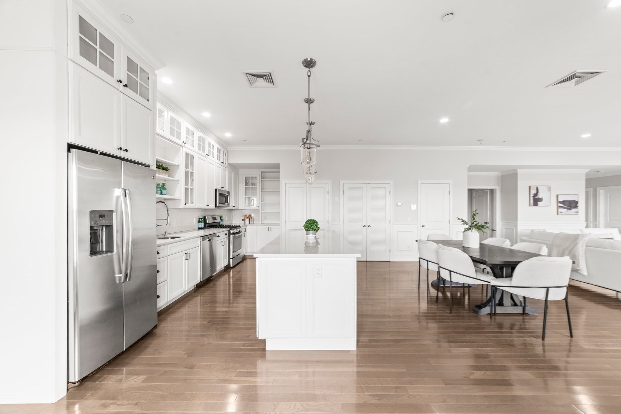 823 East Sixth Street Unit 5, South Boston, Boston, MA 02127 - Image 7