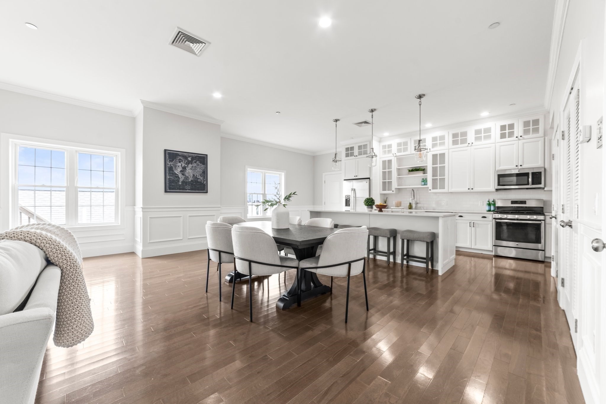 823 East Sixth Street Unit 5, South Boston, Boston, MA 02127 - Image 8