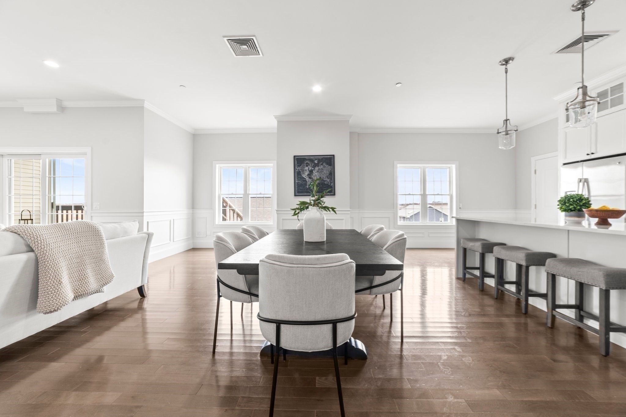 823 East Sixth Street Unit 5, South Boston, Boston, MA 02127 - Image 9