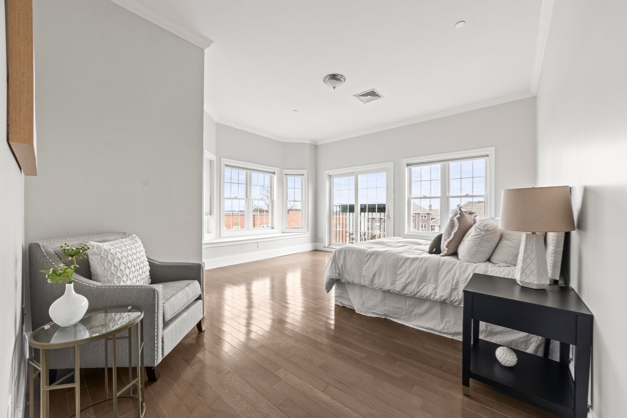 823 East Sixth Street Unit 5, South Boston, Boston, MA 02127 - Image 10