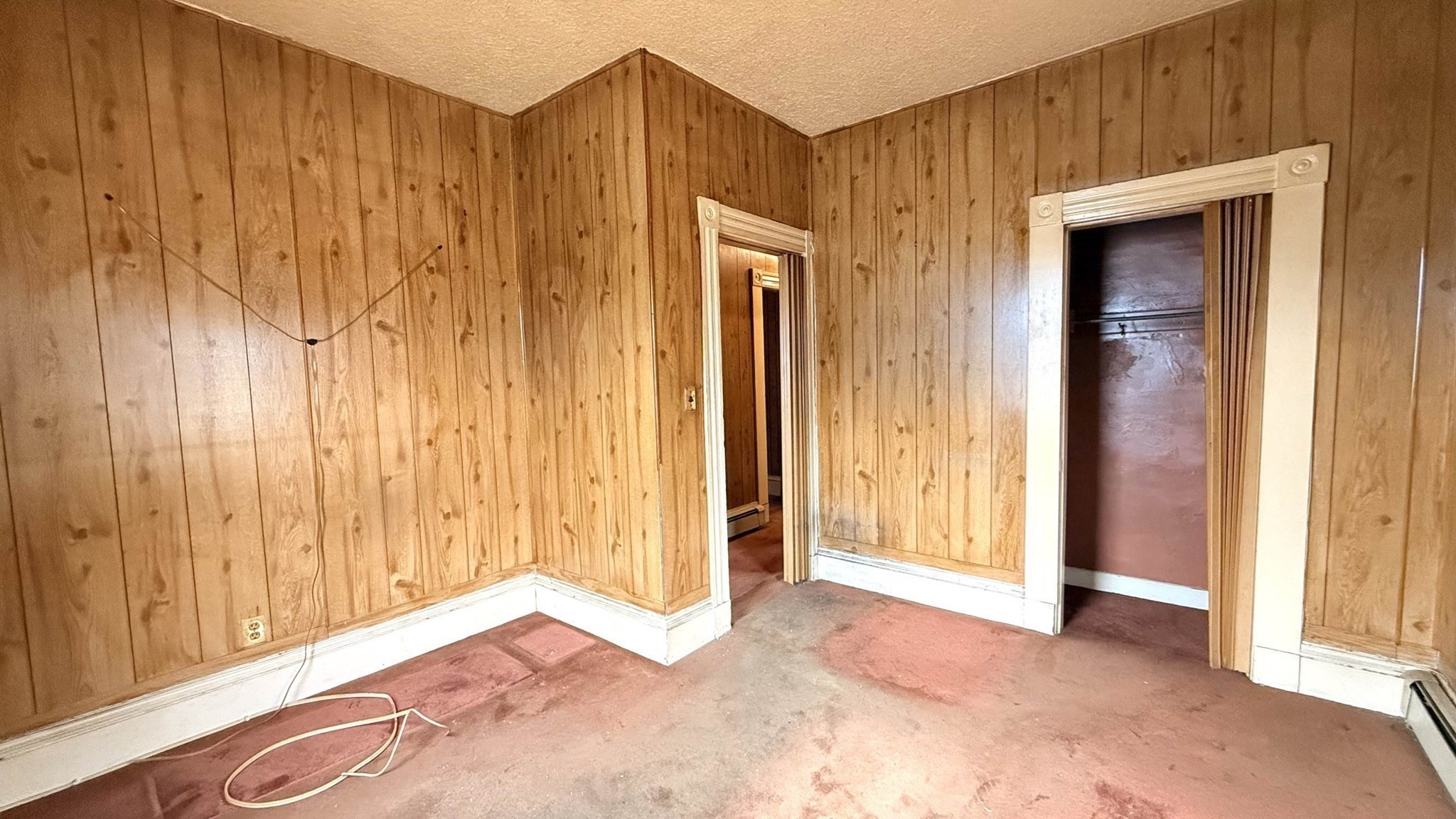 130 Howard, Roxbury, Boston, MA 02125 - Image 11