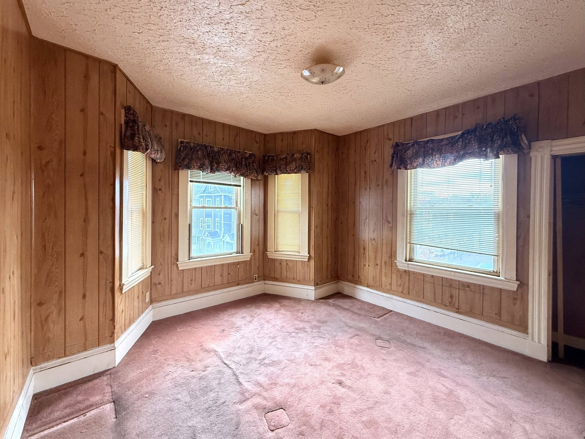 130 Howard, Roxbury, Boston, MA 02125 - Image 12