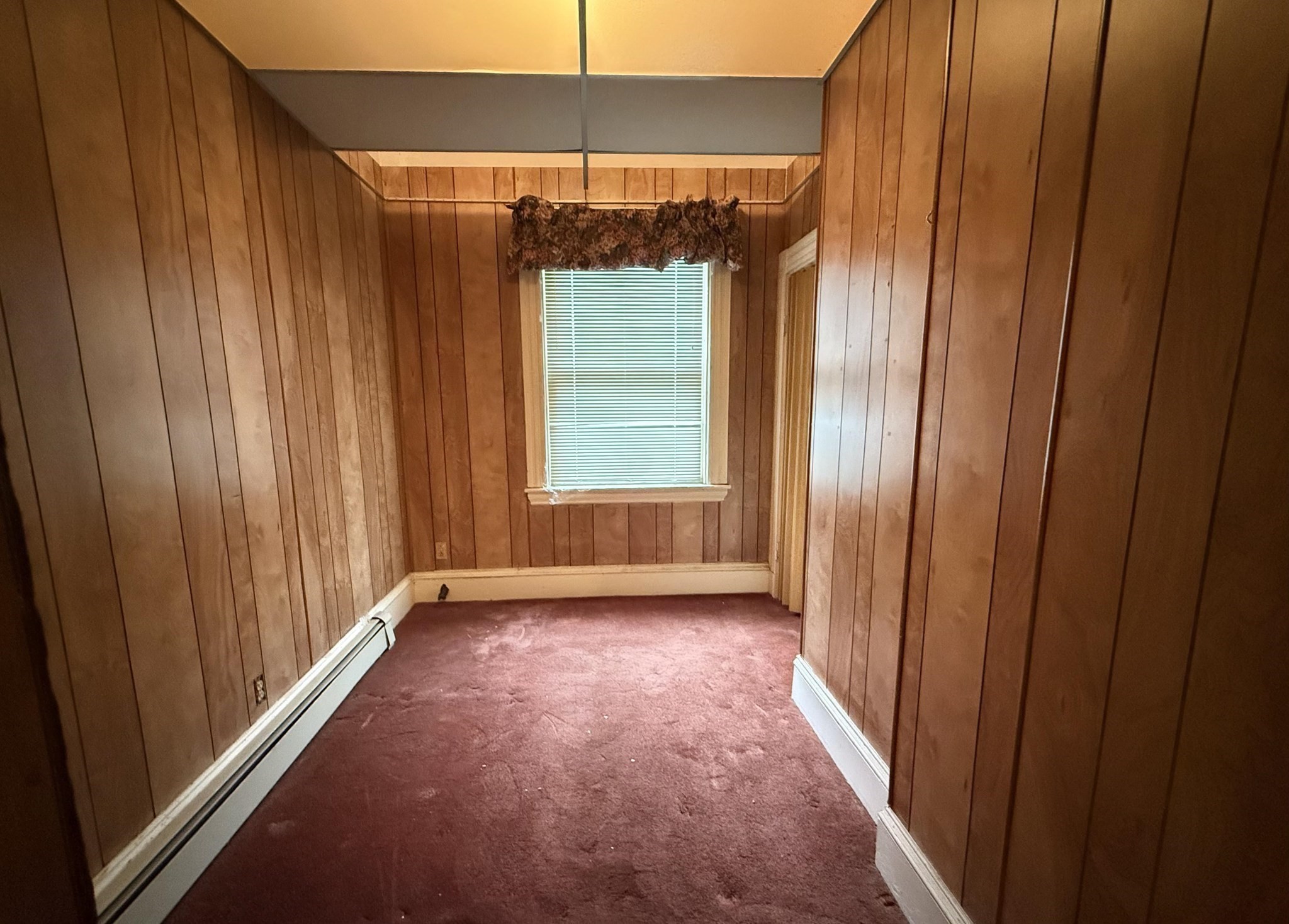 130 Howard, Roxbury, Boston, MA 02125 - Image 13