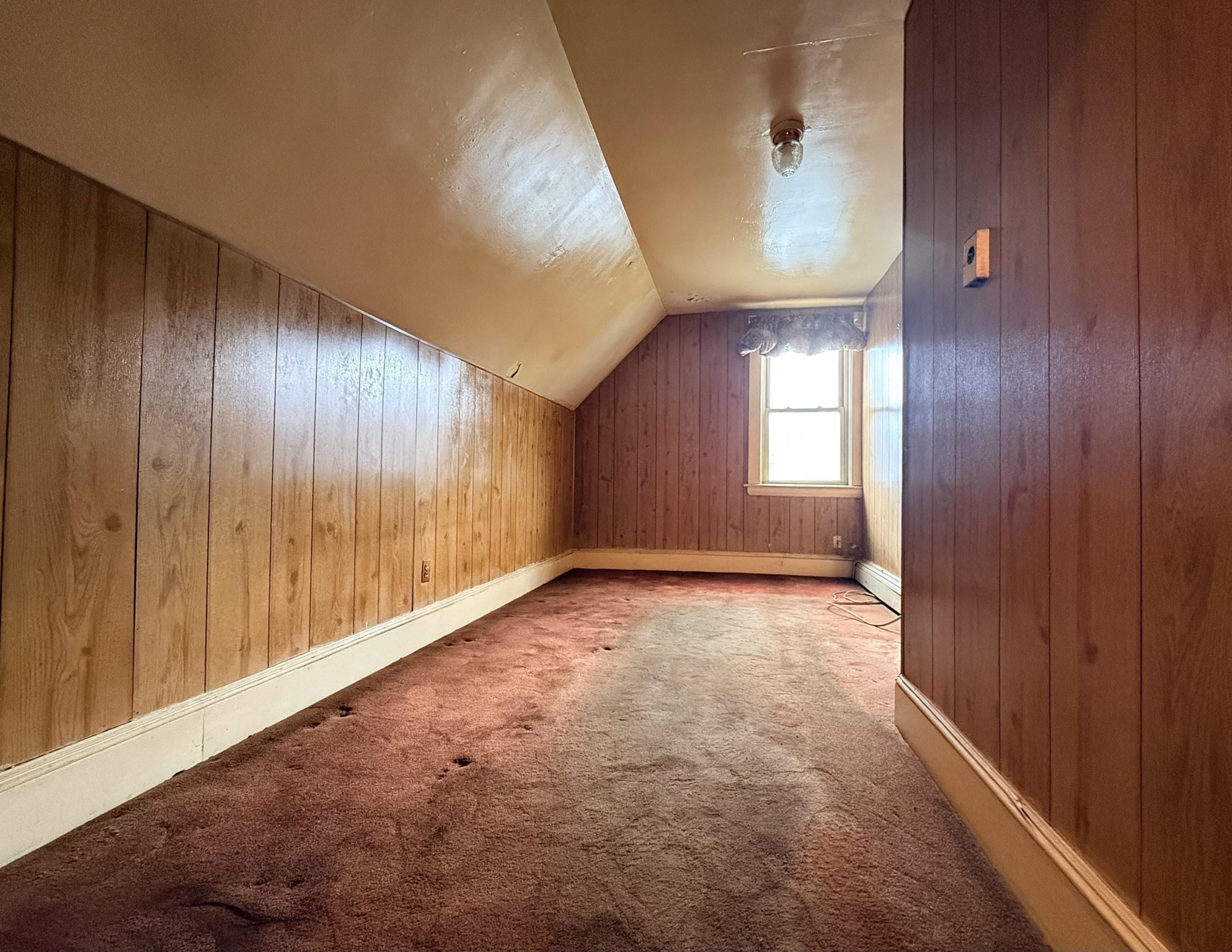 130 Howard, Roxbury, Boston, MA 02125 - Image 15