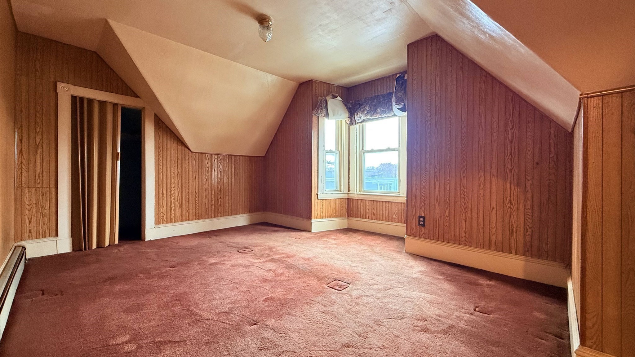 130 Howard, Roxbury, Boston, MA 02125 - Image 16