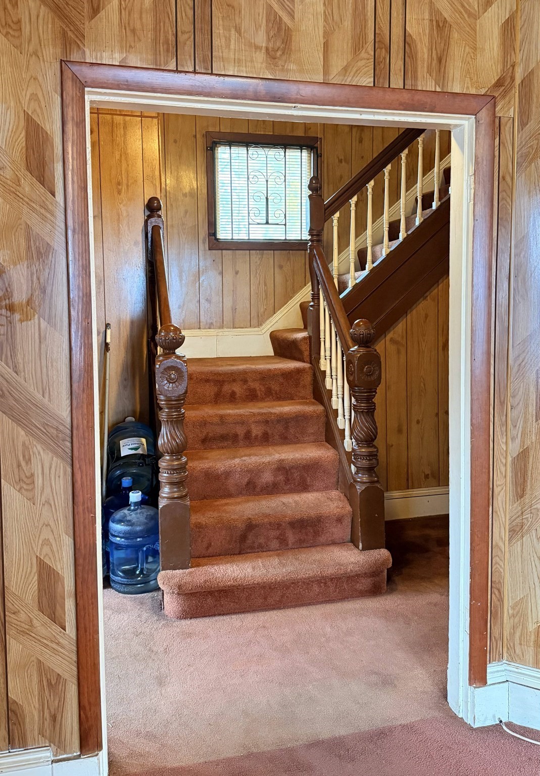 130 Howard, Roxbury, Boston, MA 02125 - Image 17