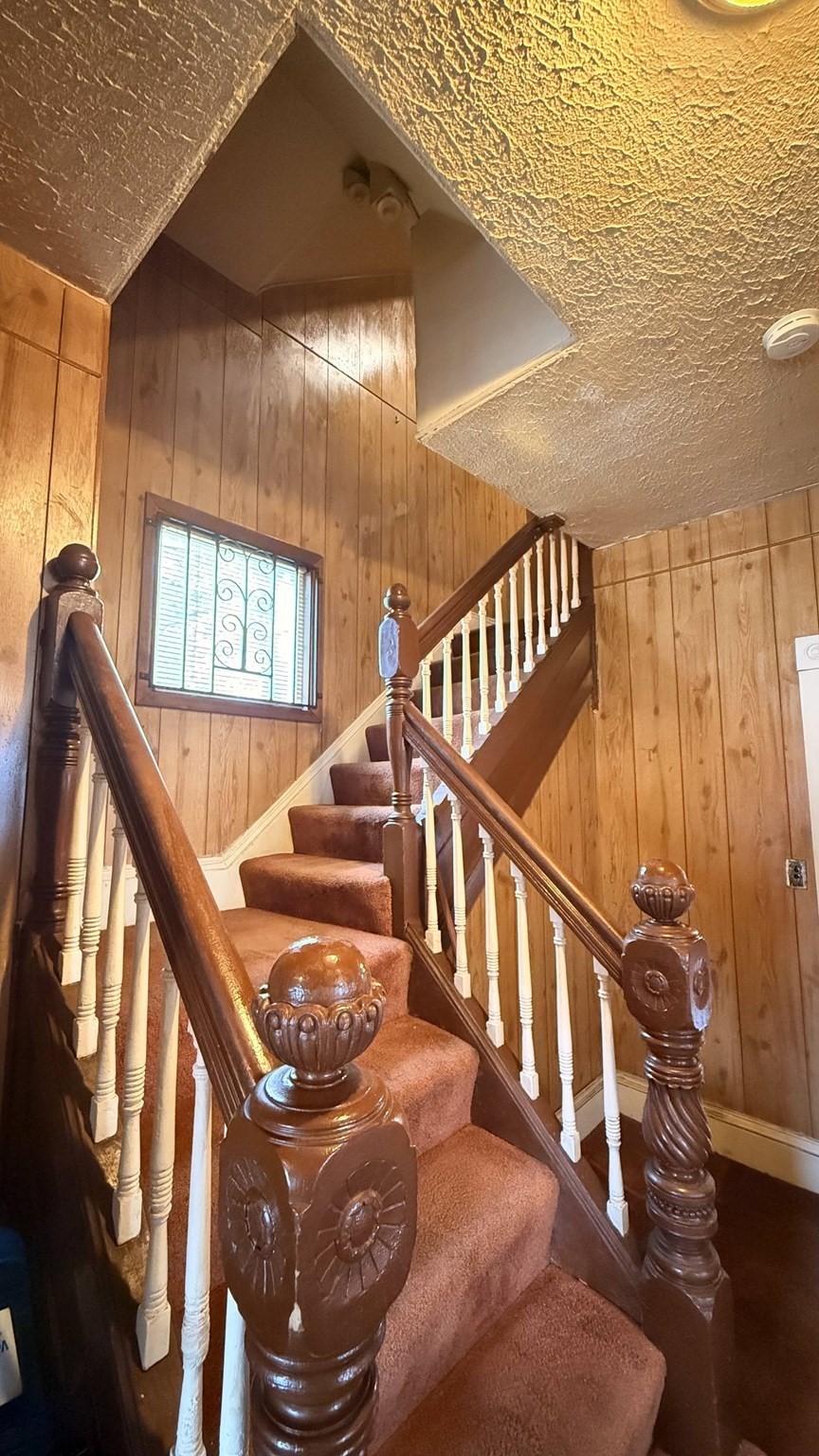 130 Howard, Roxbury, Boston, MA 02125 - Image 18