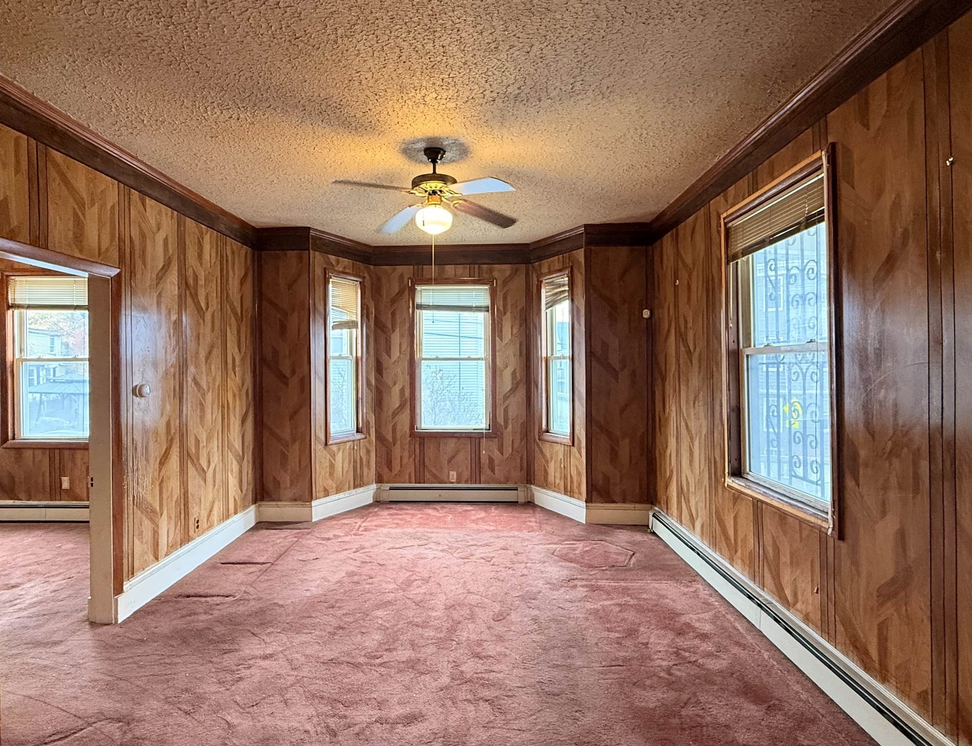 130 Howard, Roxbury, Boston, MA 02125 - Image 20