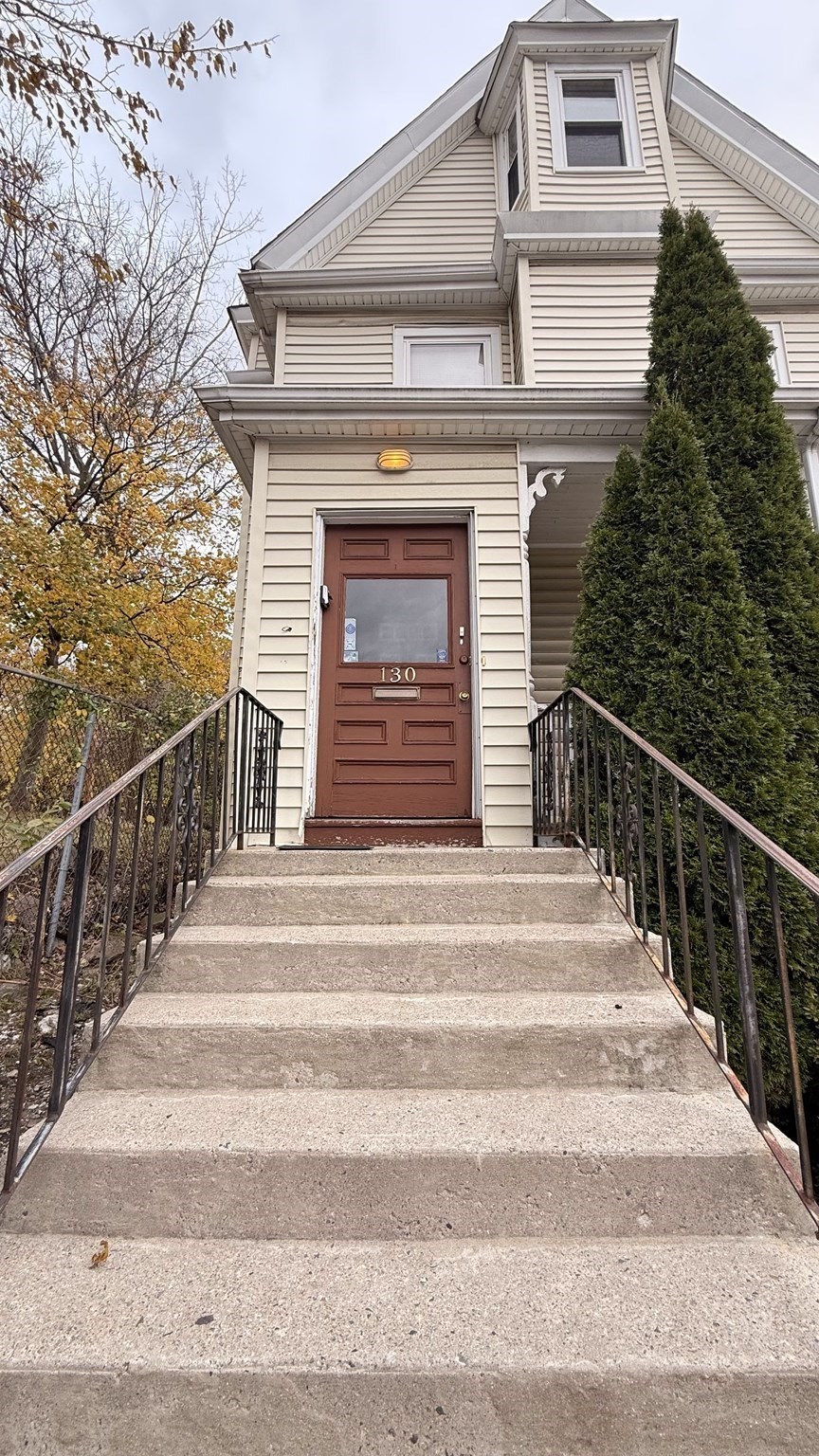 130 Howard, Roxbury, Boston, MA 02125 - Image 3