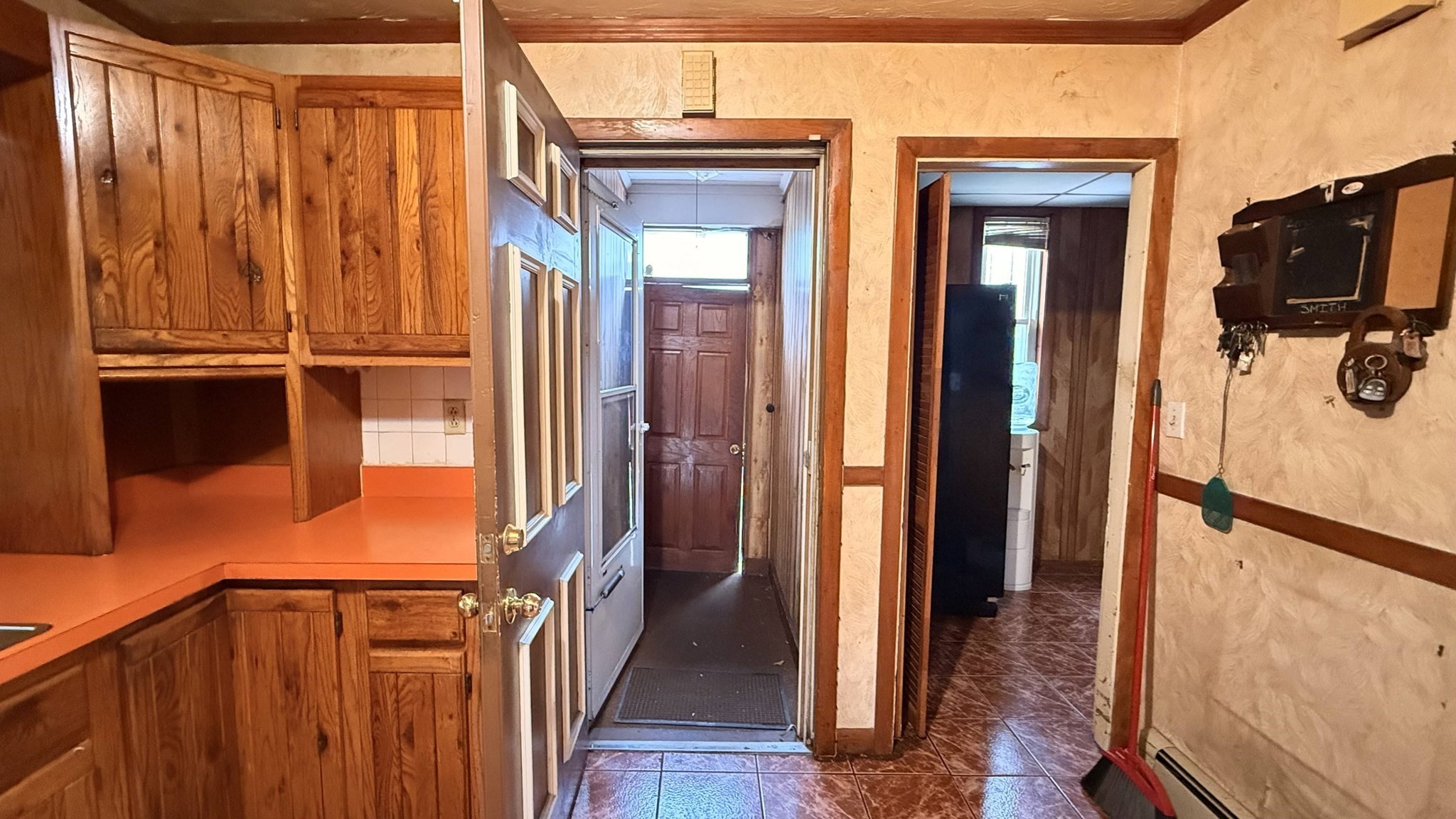 130 Howard, Roxbury, Boston, MA 02125 - Image 22