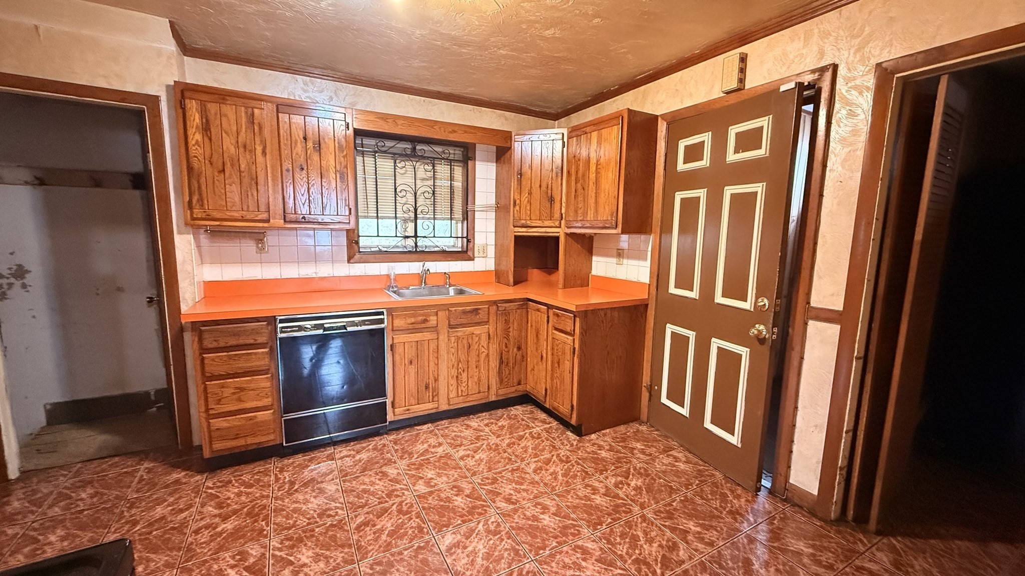 130 Howard, Roxbury, Boston, MA 02125 - Image 23