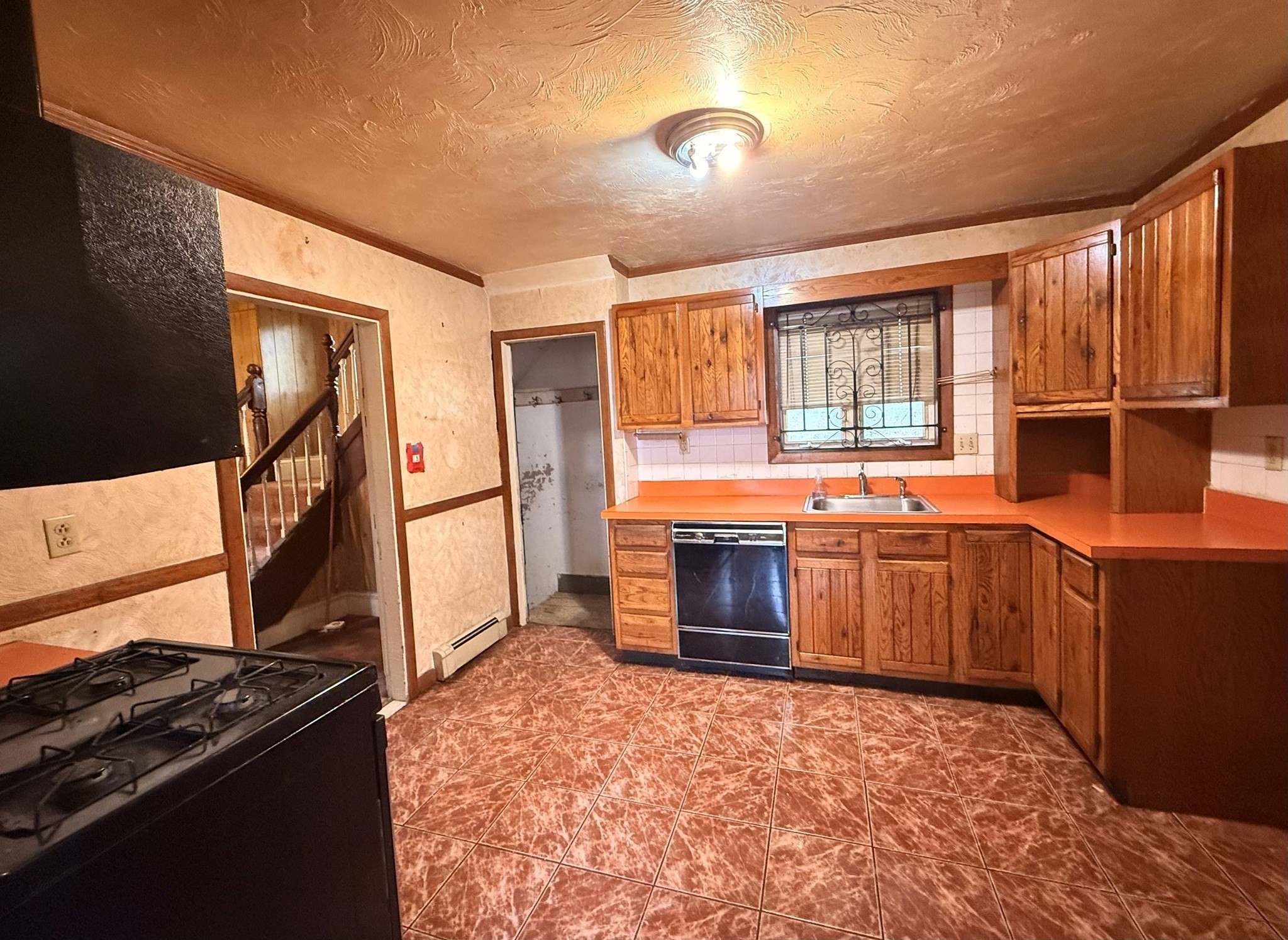 130 Howard, Roxbury, Boston, MA 02125 - Image 24