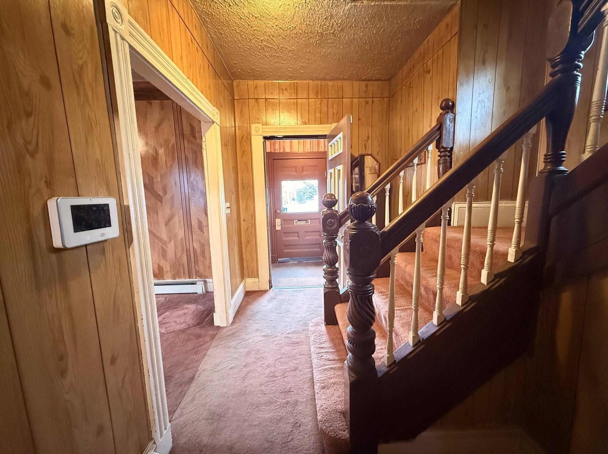 130 Howard, Roxbury, Boston, MA 02125 - Image 26