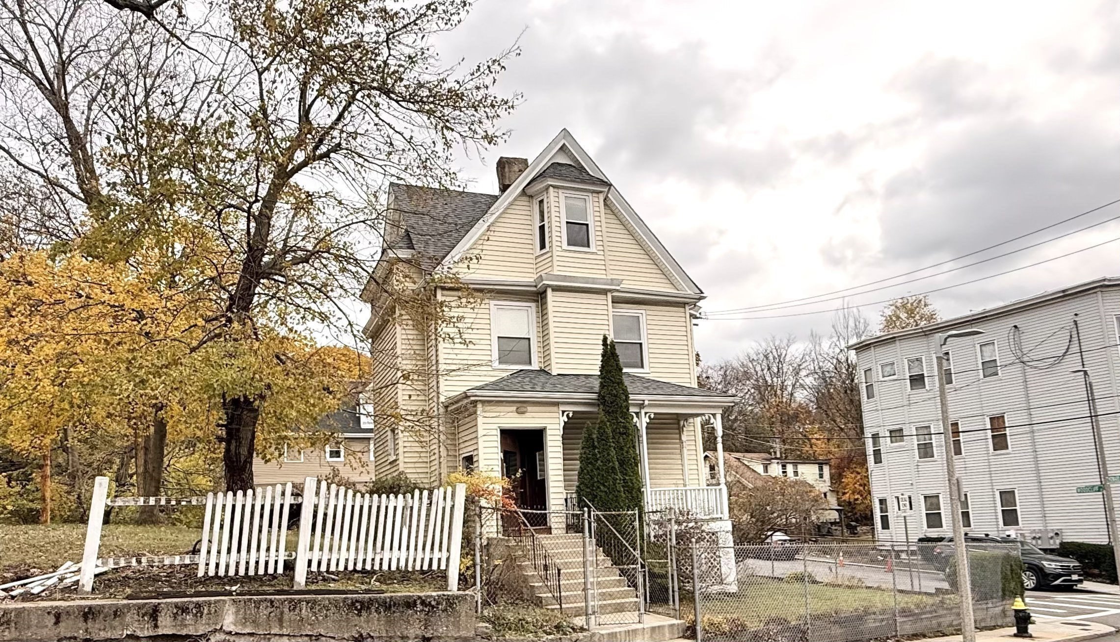 130 Howard, Roxbury, Boston, MA 02125 - Image 5