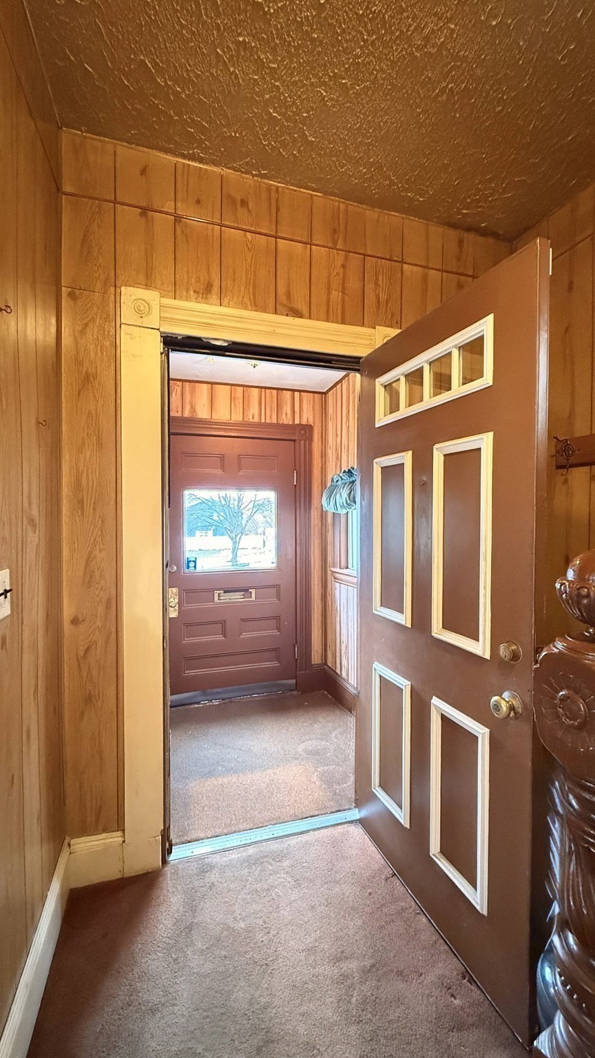 130 Howard, Roxbury, Boston, MA 02125 - Image 6