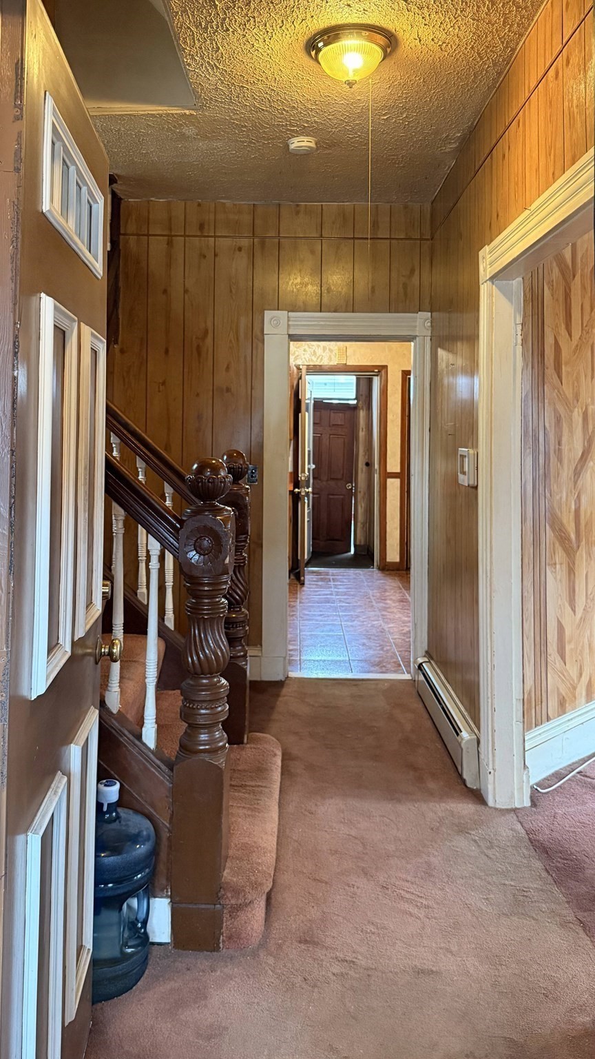 130 Howard, Roxbury, Boston, MA 02125 - Image 7