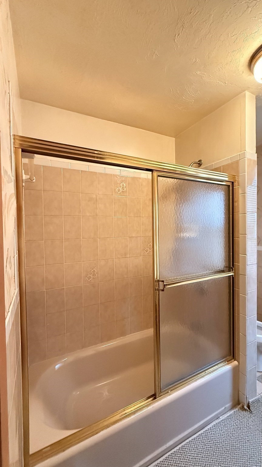 130 Howard, Roxbury, Boston, MA 02125 - Image 8