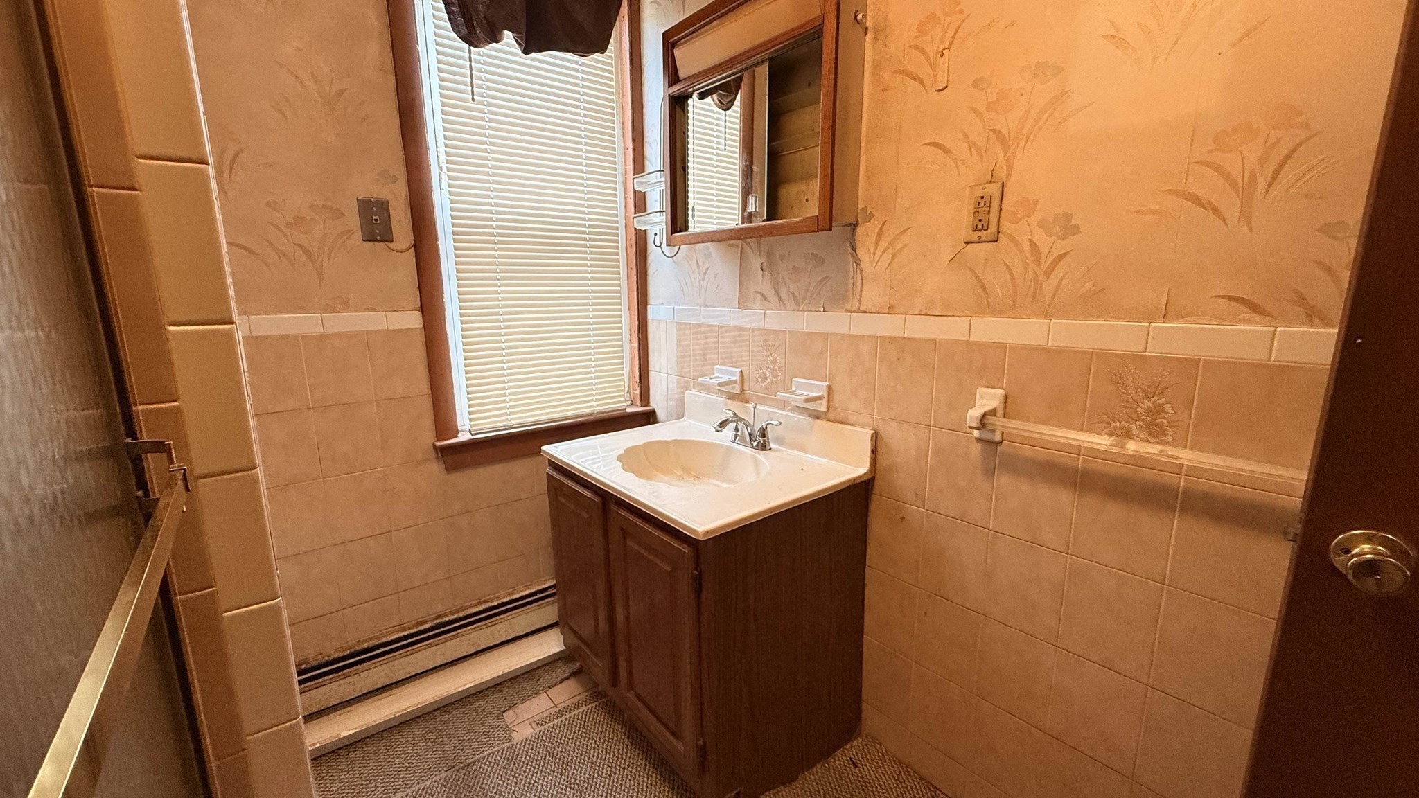 130 Howard, Roxbury, Boston, MA 02125 - Image 9