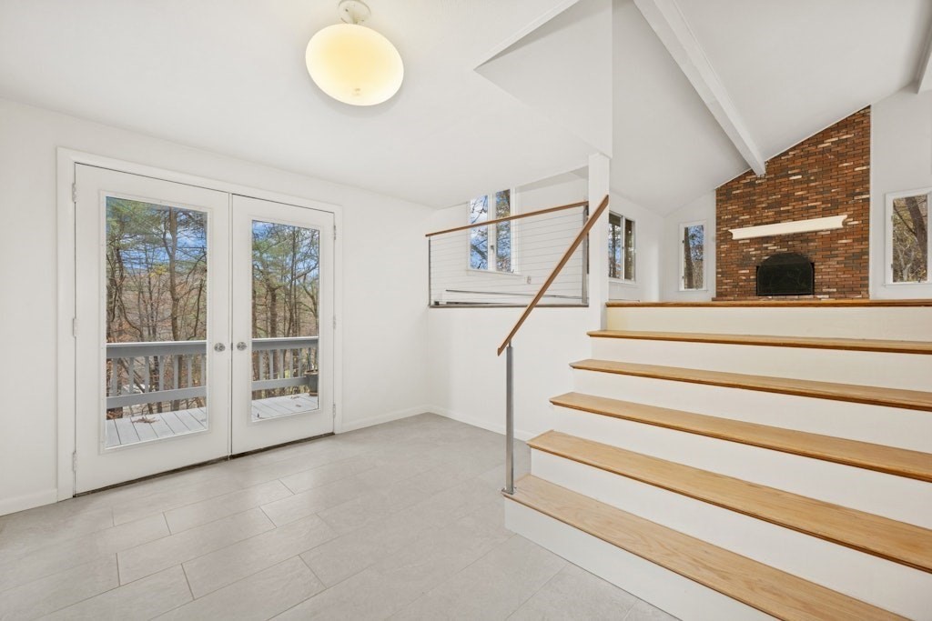 245 Brewer Street, Northborough, MA 01532 - Image 2