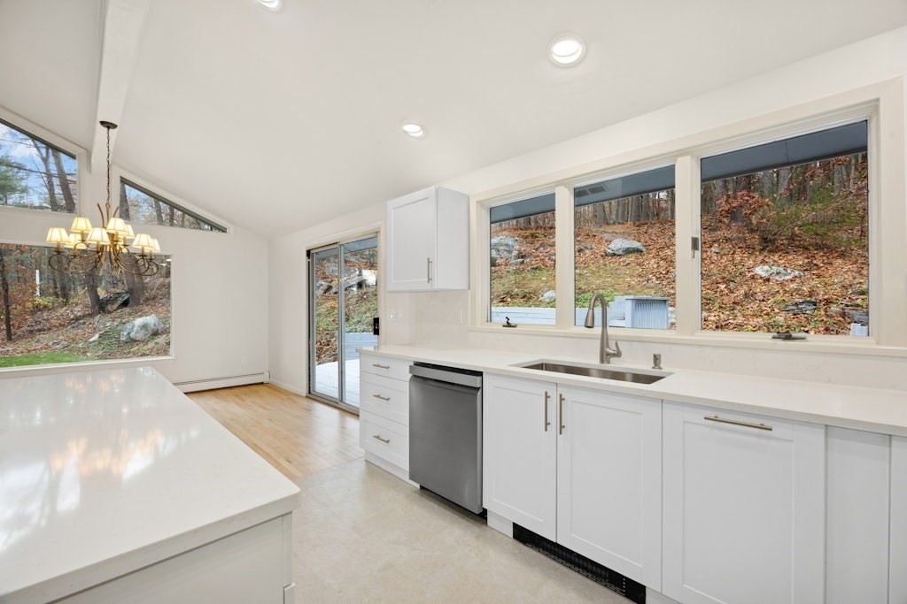 245 Brewer Street, Northborough, MA 01532 - Image 11