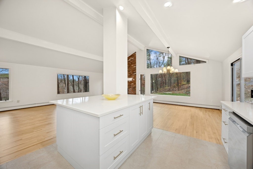 245 Brewer Street, Northborough, MA 01532 - Image 12