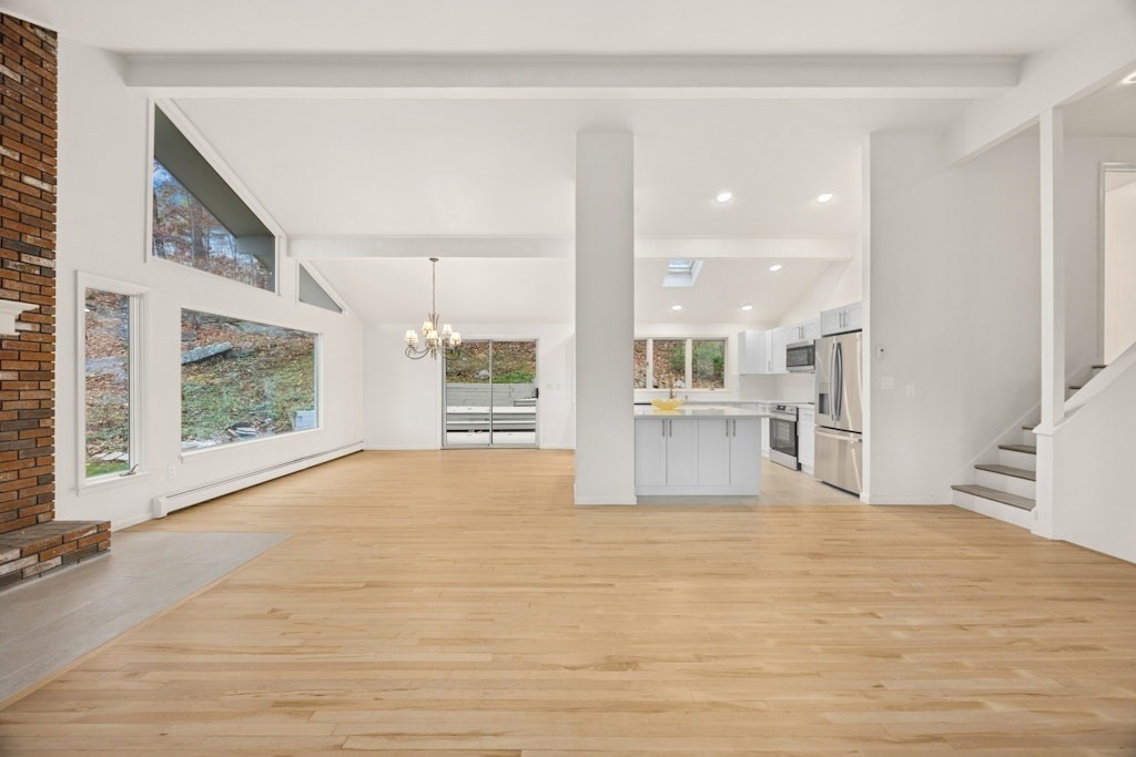 245 Brewer Street, Northborough, MA 01532 - Image 13