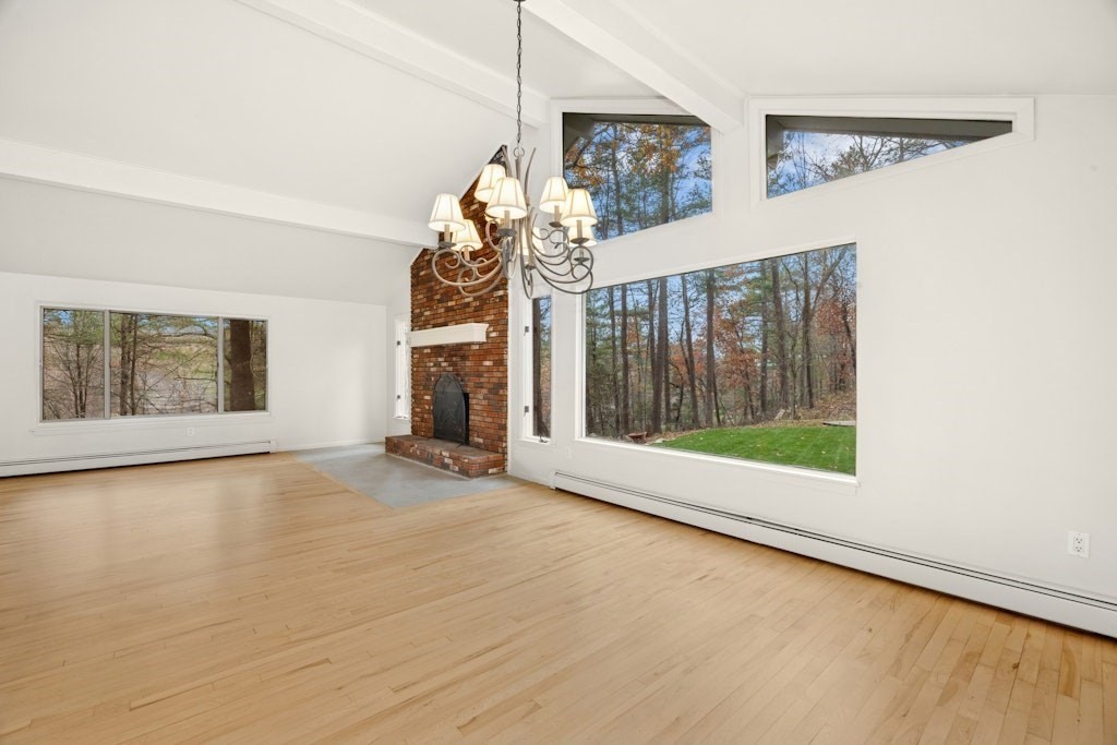 245 Brewer Street, Northborough, MA 01532 - Image 14