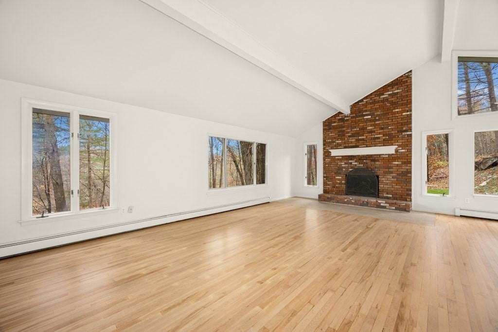 245 Brewer Street, Northborough, MA 01532 - Image 15
