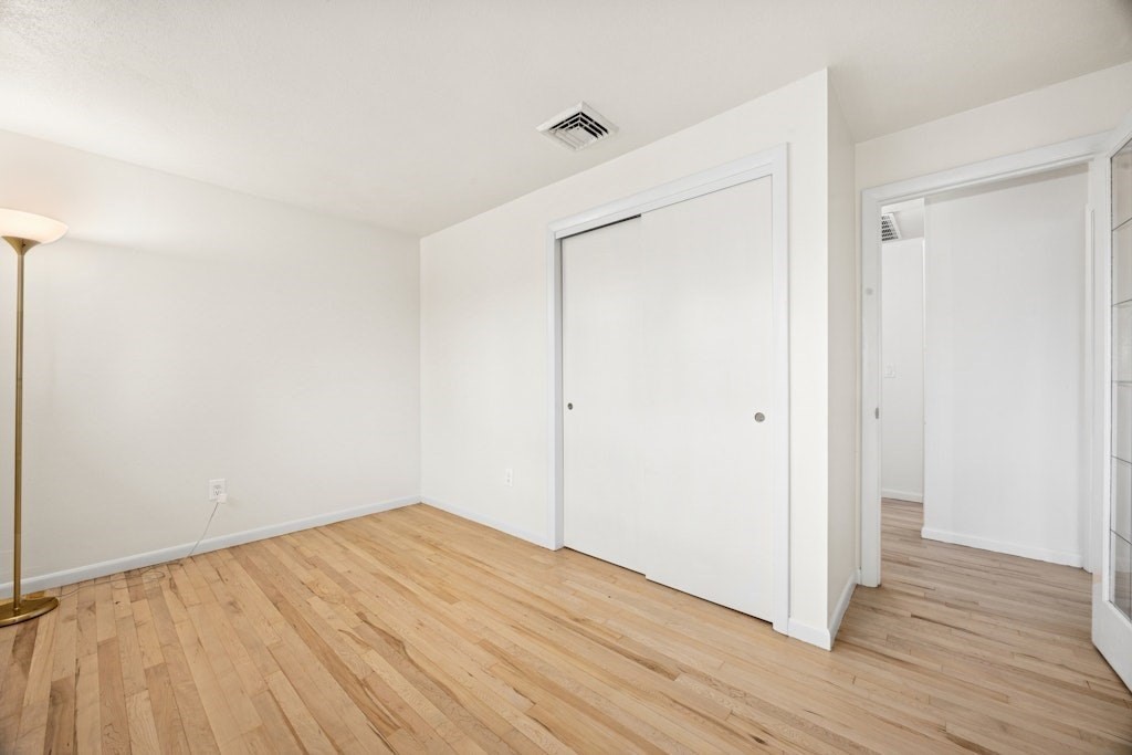 245 Brewer Street, Northborough, MA 01532 - Image 17