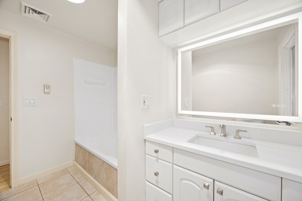 245 Brewer Street, Northborough, MA 01532 - Image 18